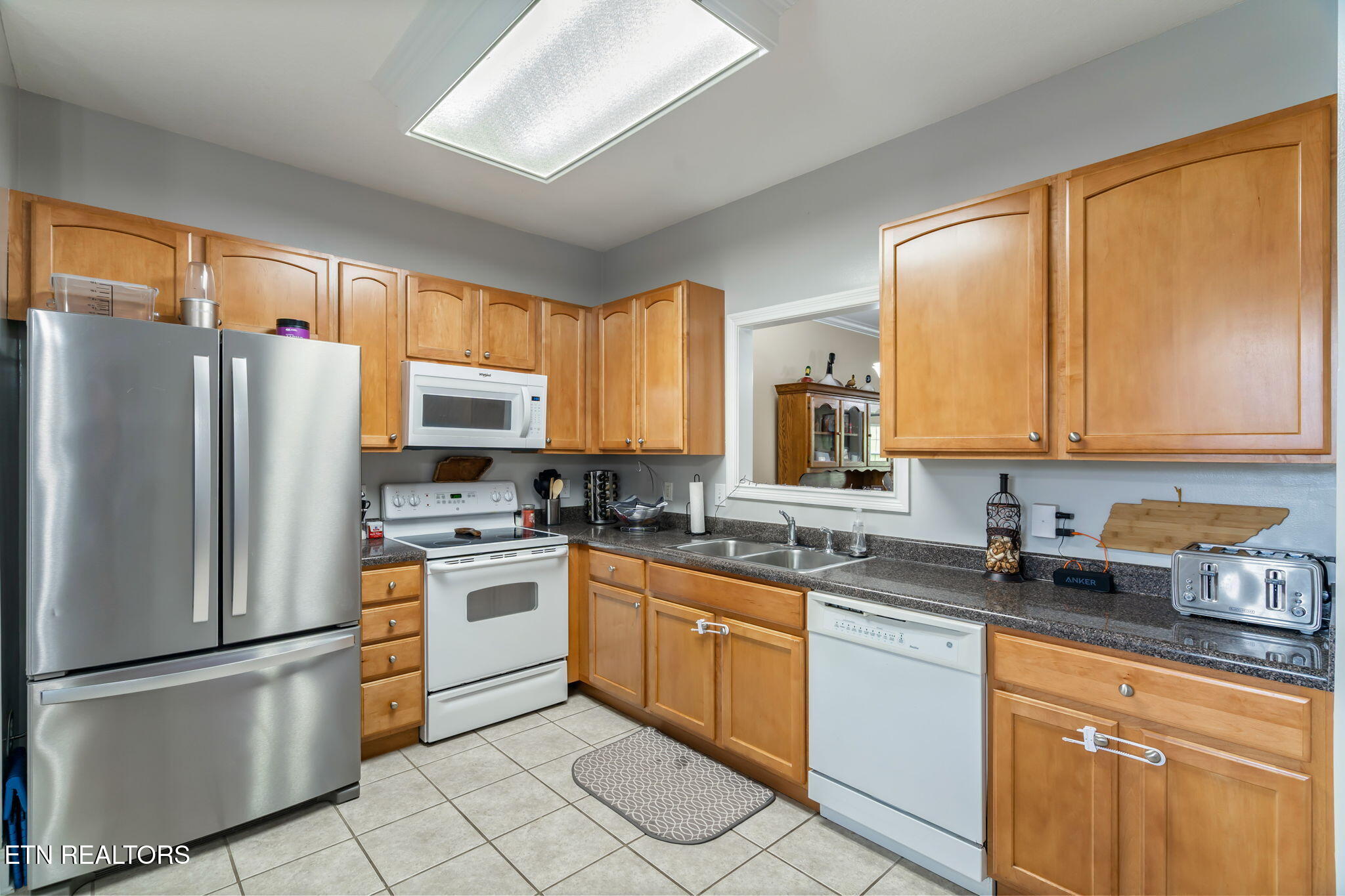 7811 Thomas Henry Way Knoxville TN 37938