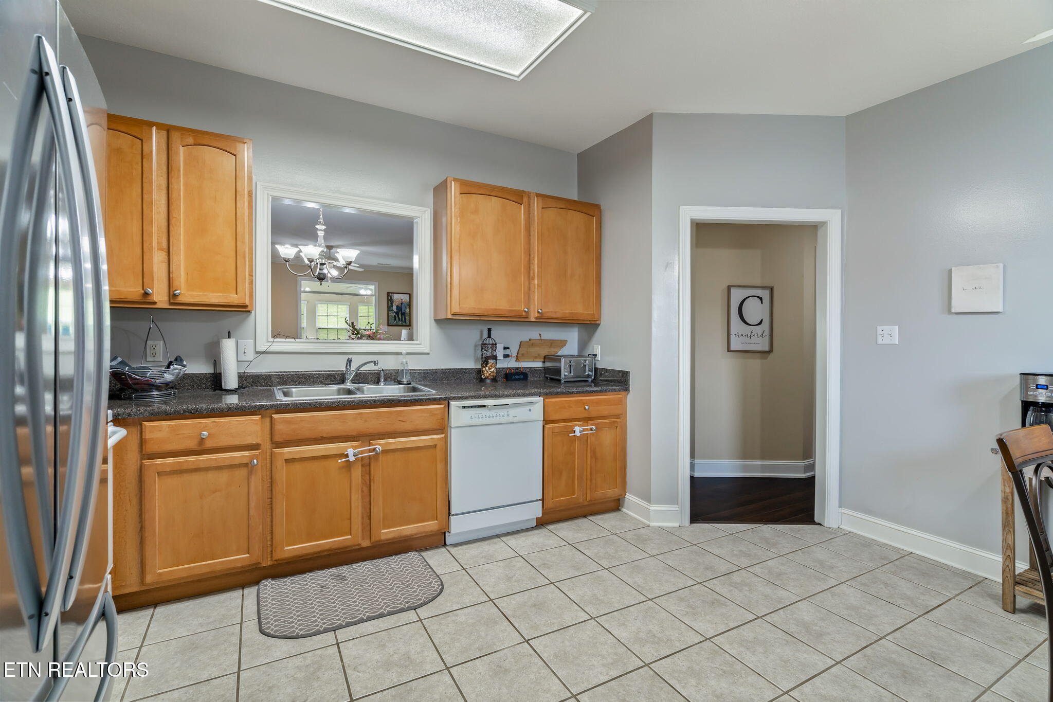 7811 Thomas Henry Way Knoxville TN 37938