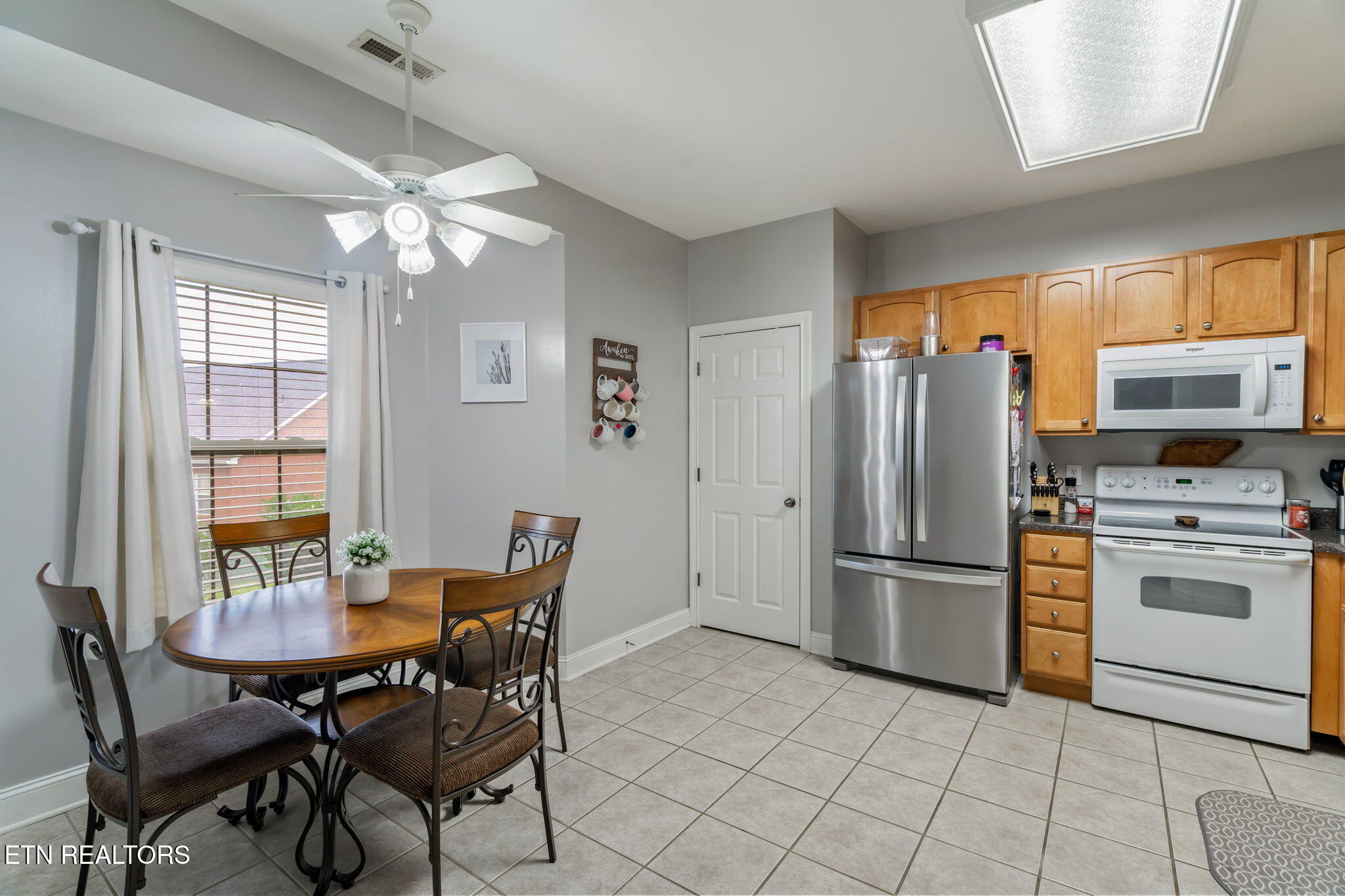 7811 Thomas Henry Way Knoxville TN 37938