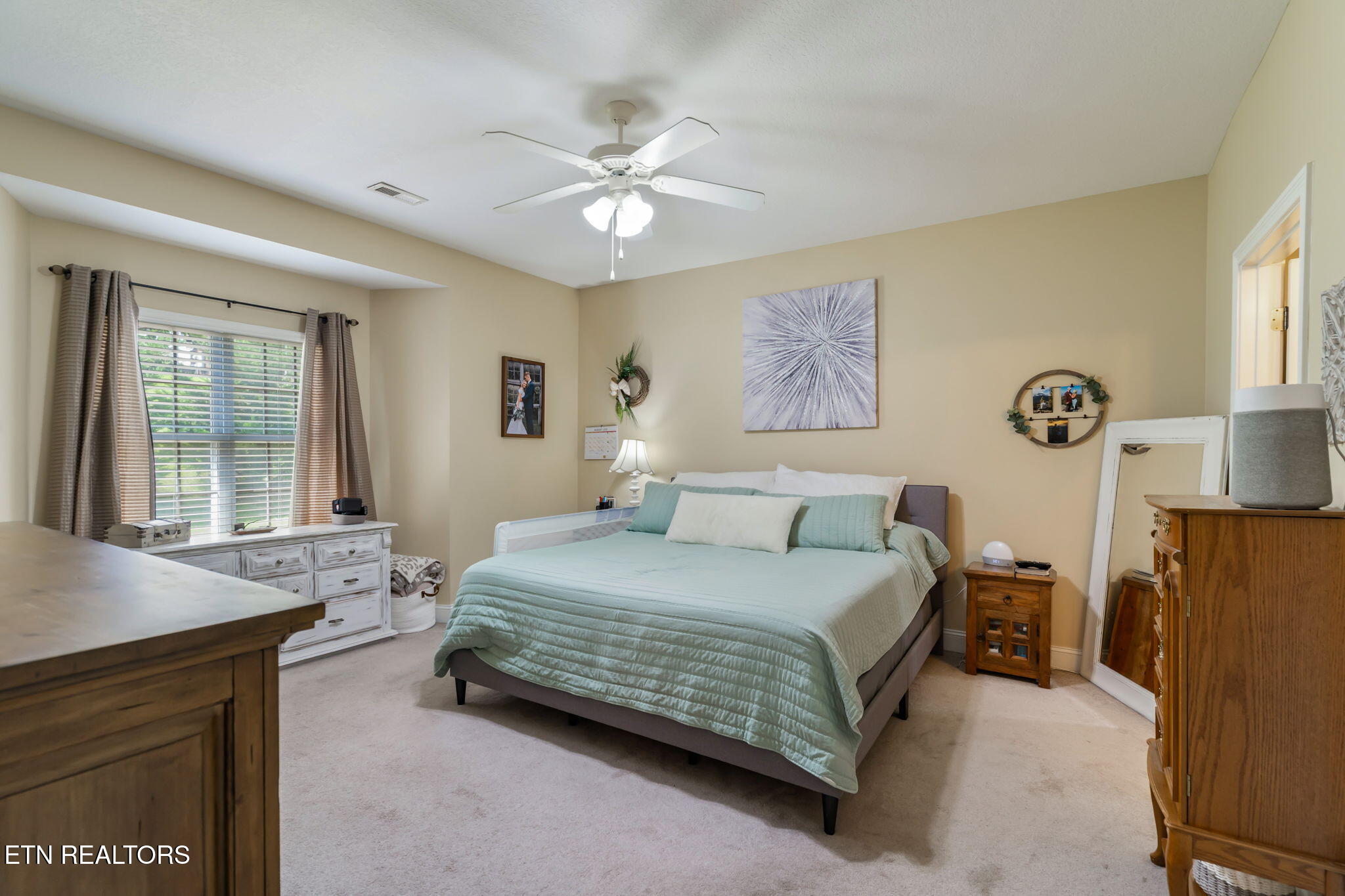 7811 Thomas Henry Way Knoxville TN 37938