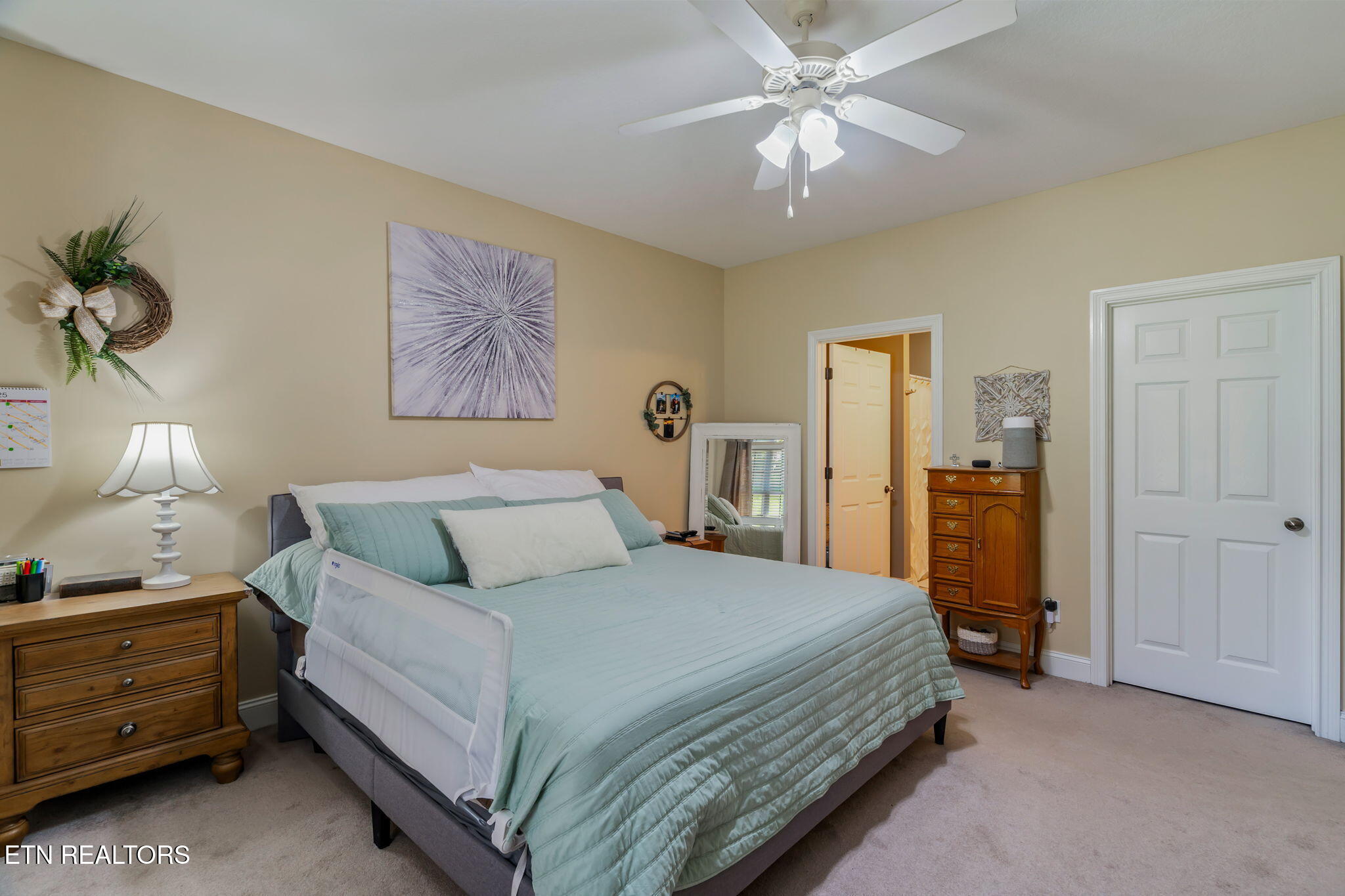 7811 Thomas Henry Way Knoxville TN 37938