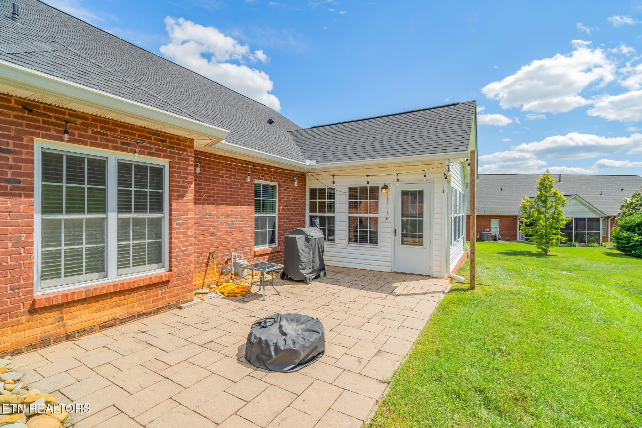 7811 Thomas Henry Way Knoxville TN 37938