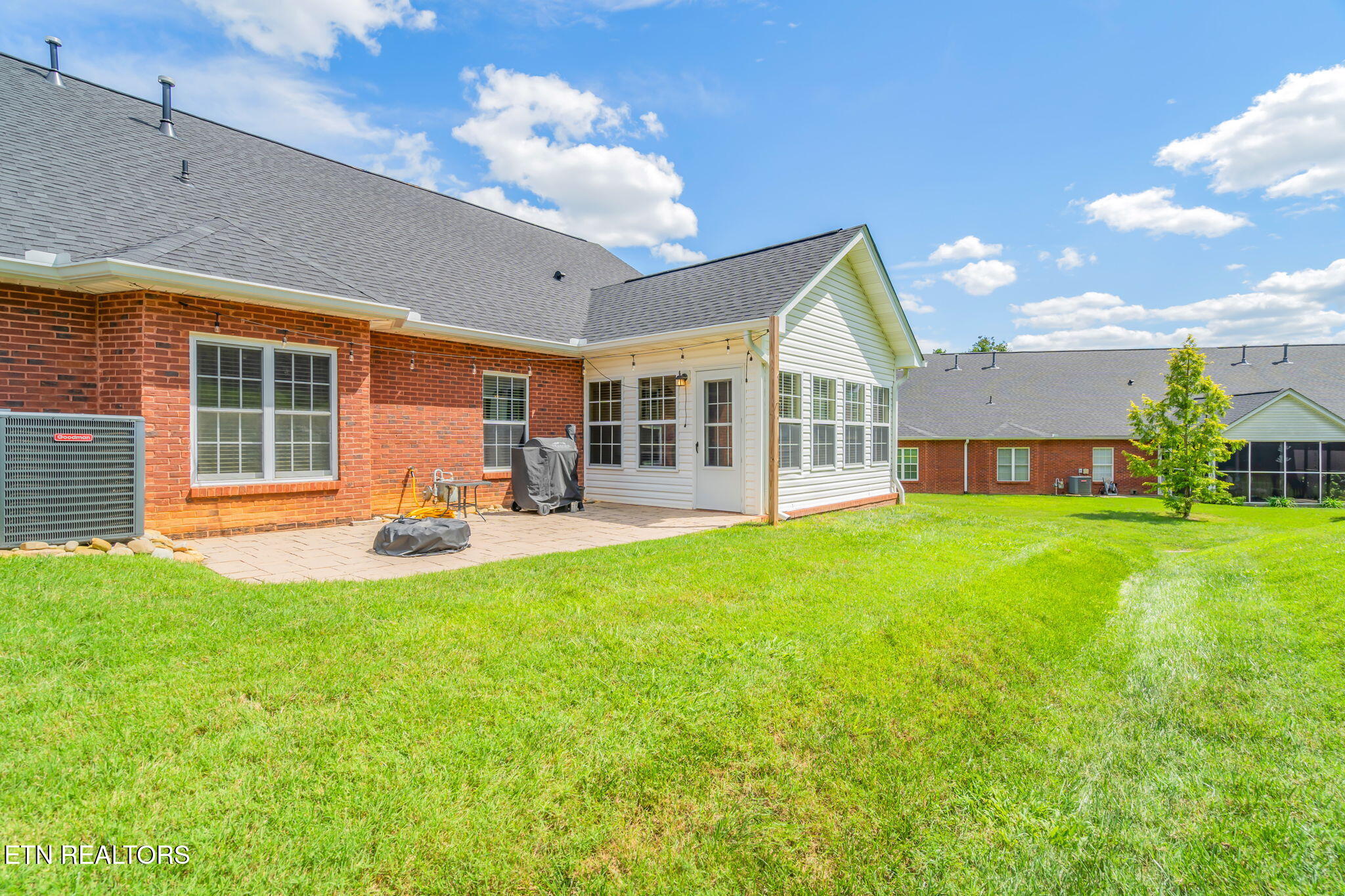 7811 Thomas Henry Way Knoxville TN 37938