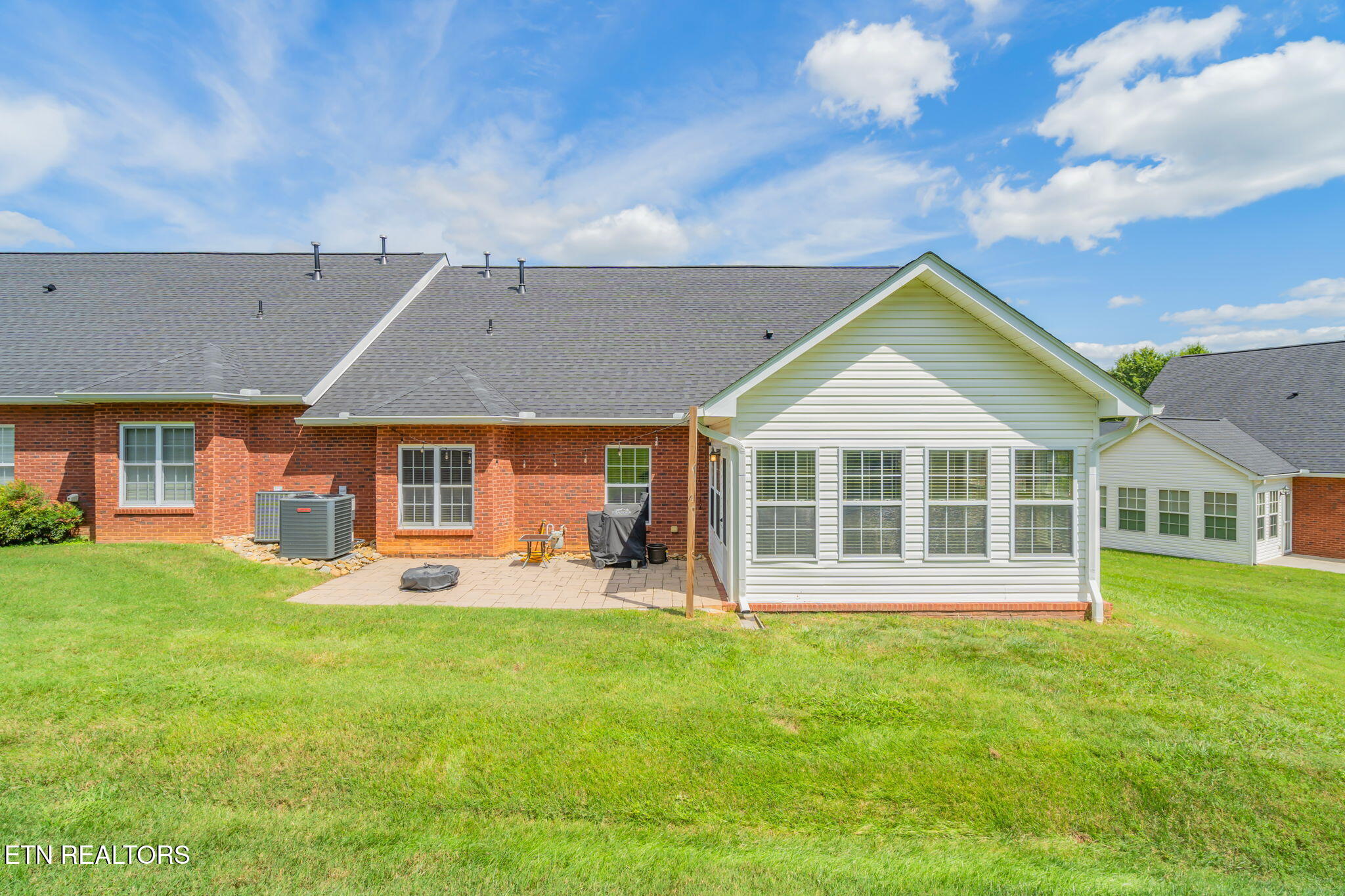 7811 Thomas Henry Way Knoxville TN 37938