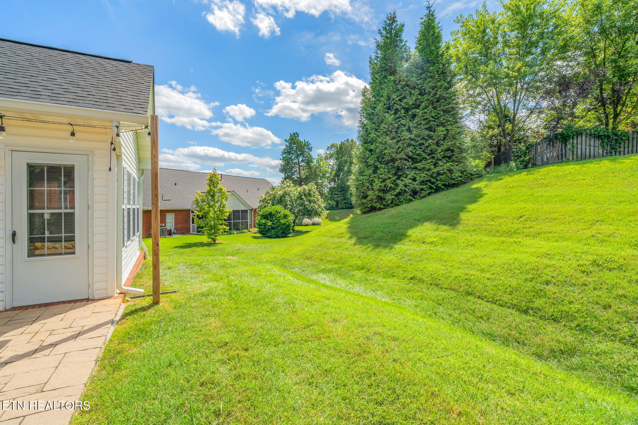 7811 Thomas Henry Way Knoxville TN 37938