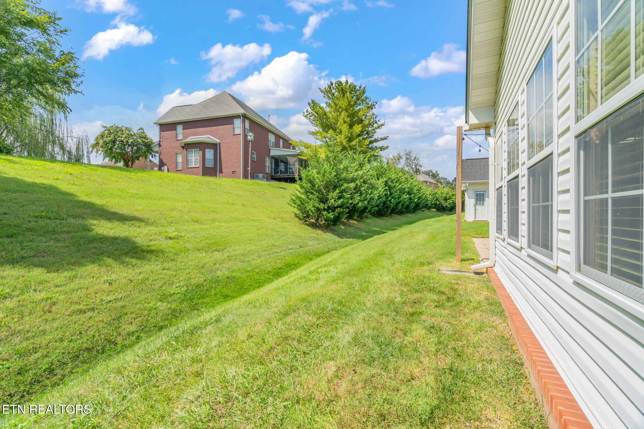 7811 Thomas Henry Way Knoxville TN 37938