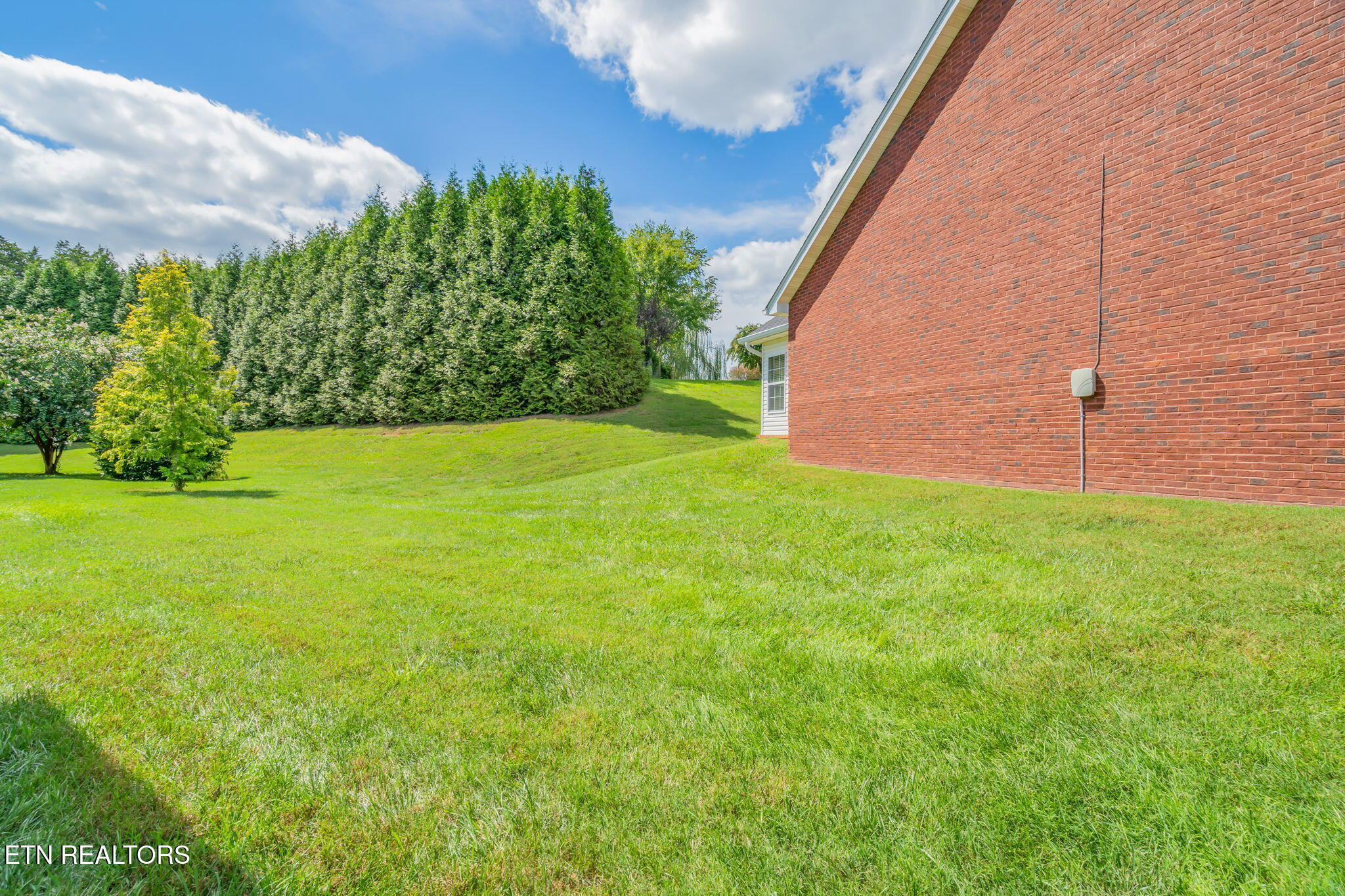 7811 Thomas Henry Way Knoxville TN 37938
