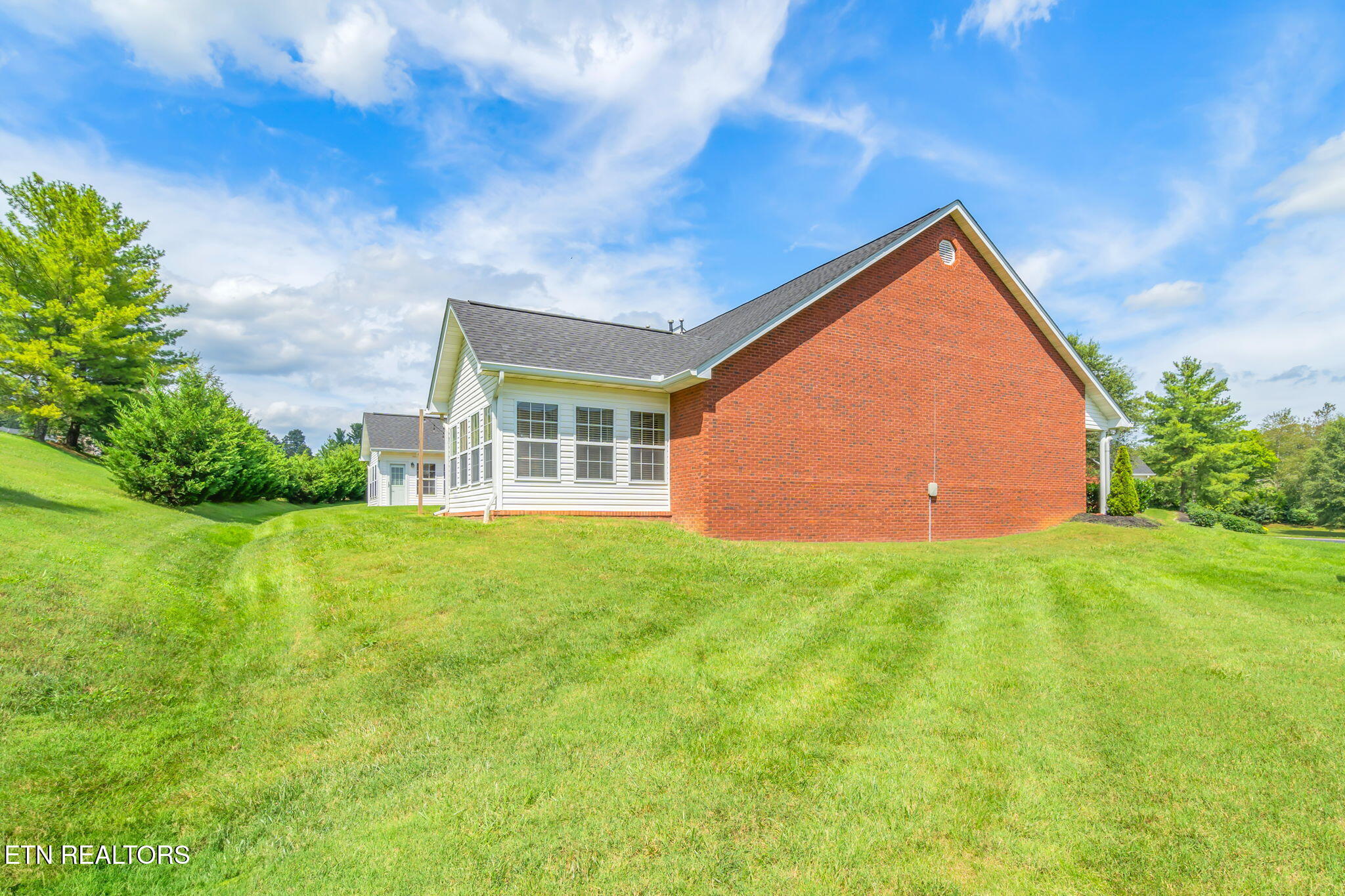 7811 Thomas Henry Way Knoxville TN 37938