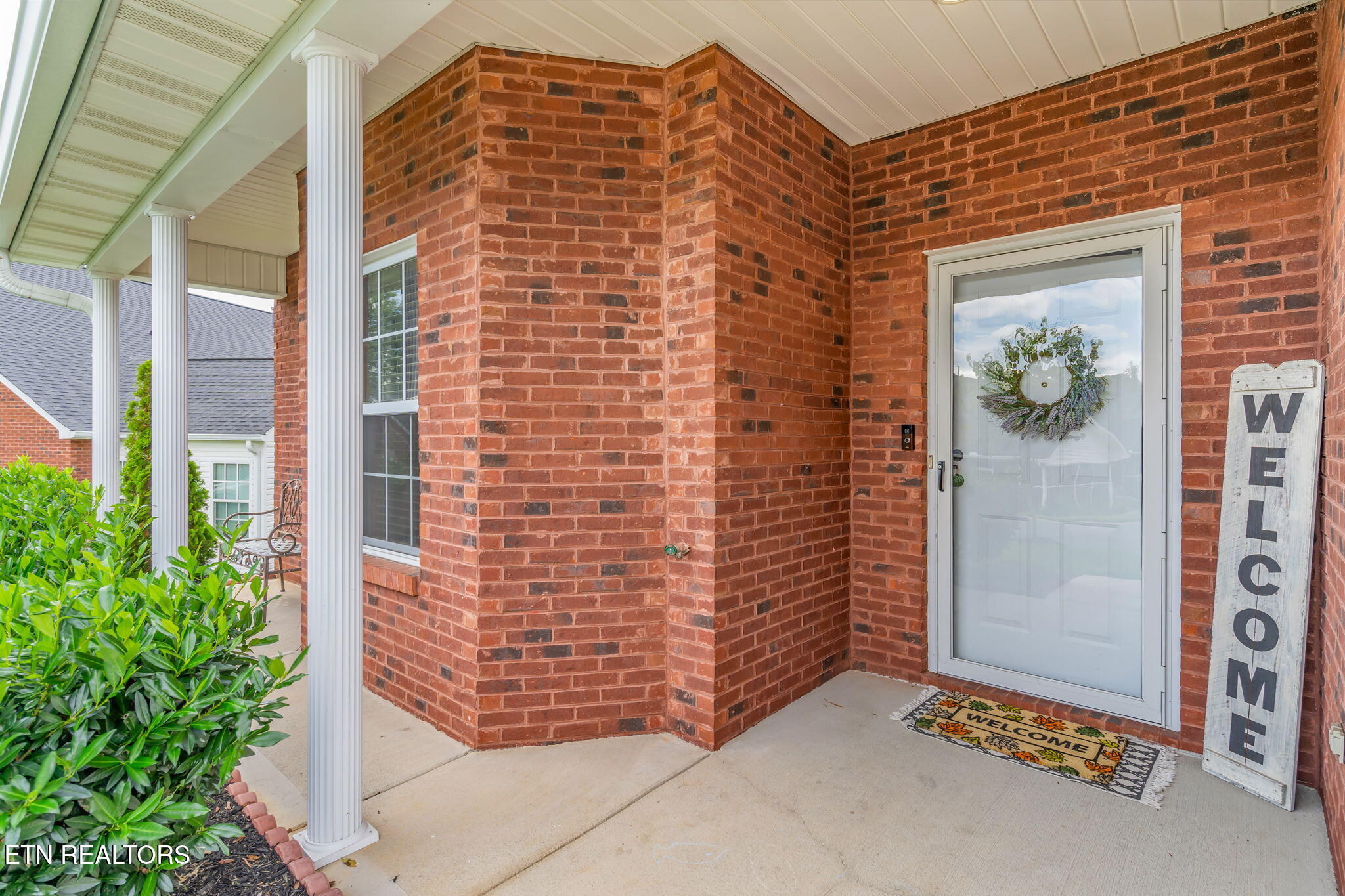7811 Thomas Henry Way Knoxville TN 37938