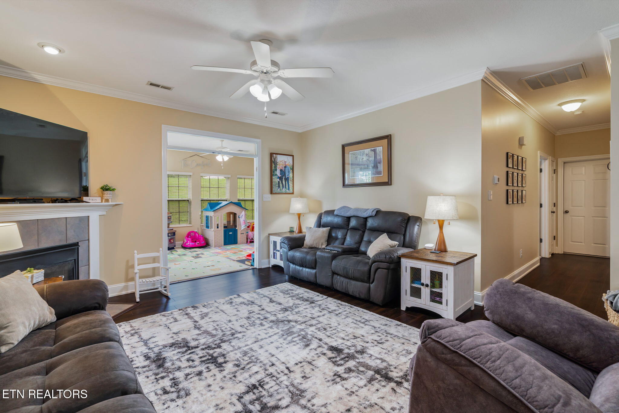 7811 Thomas Henry Way Knoxville TN 37938