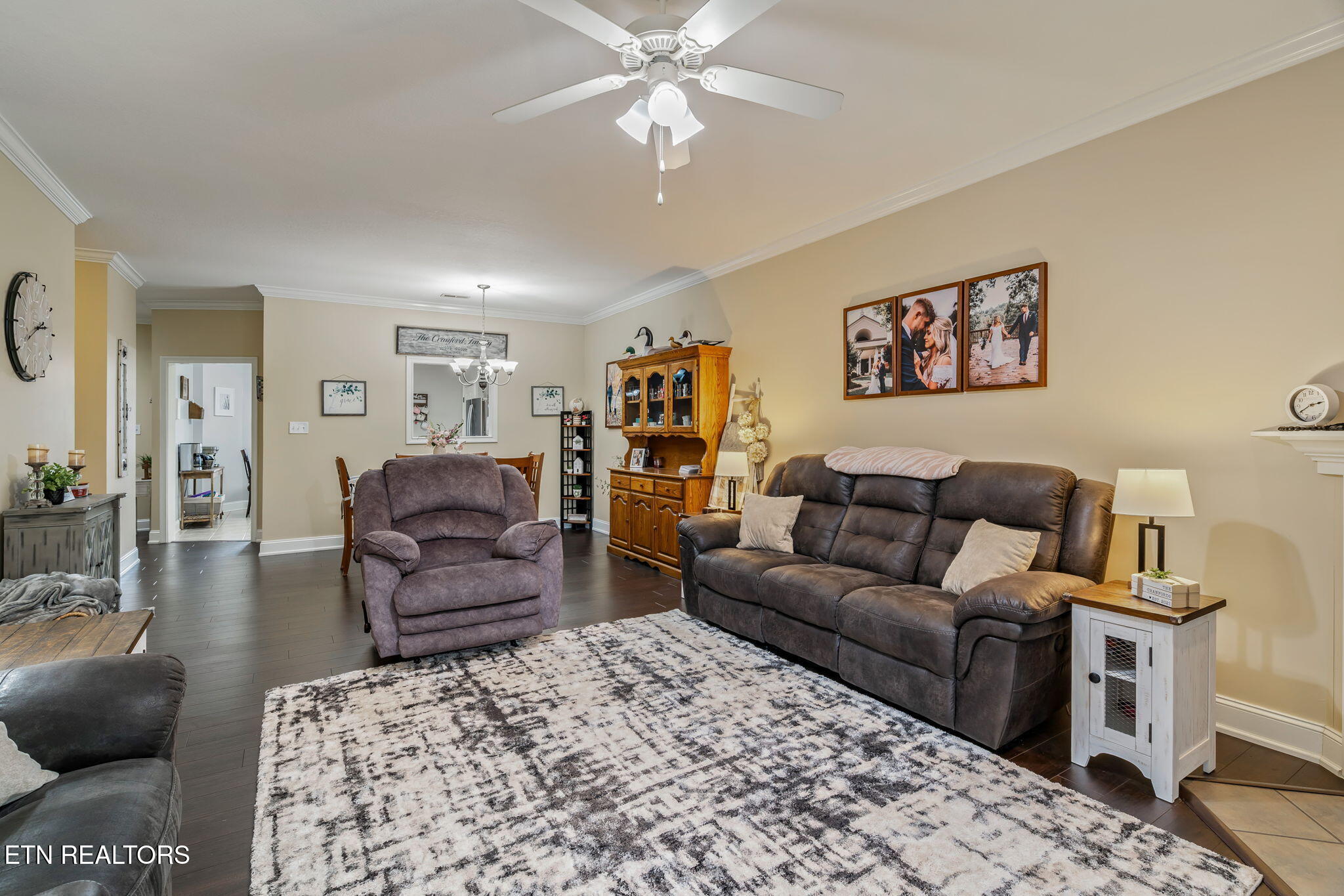 7811 Thomas Henry Way Knoxville TN 37938