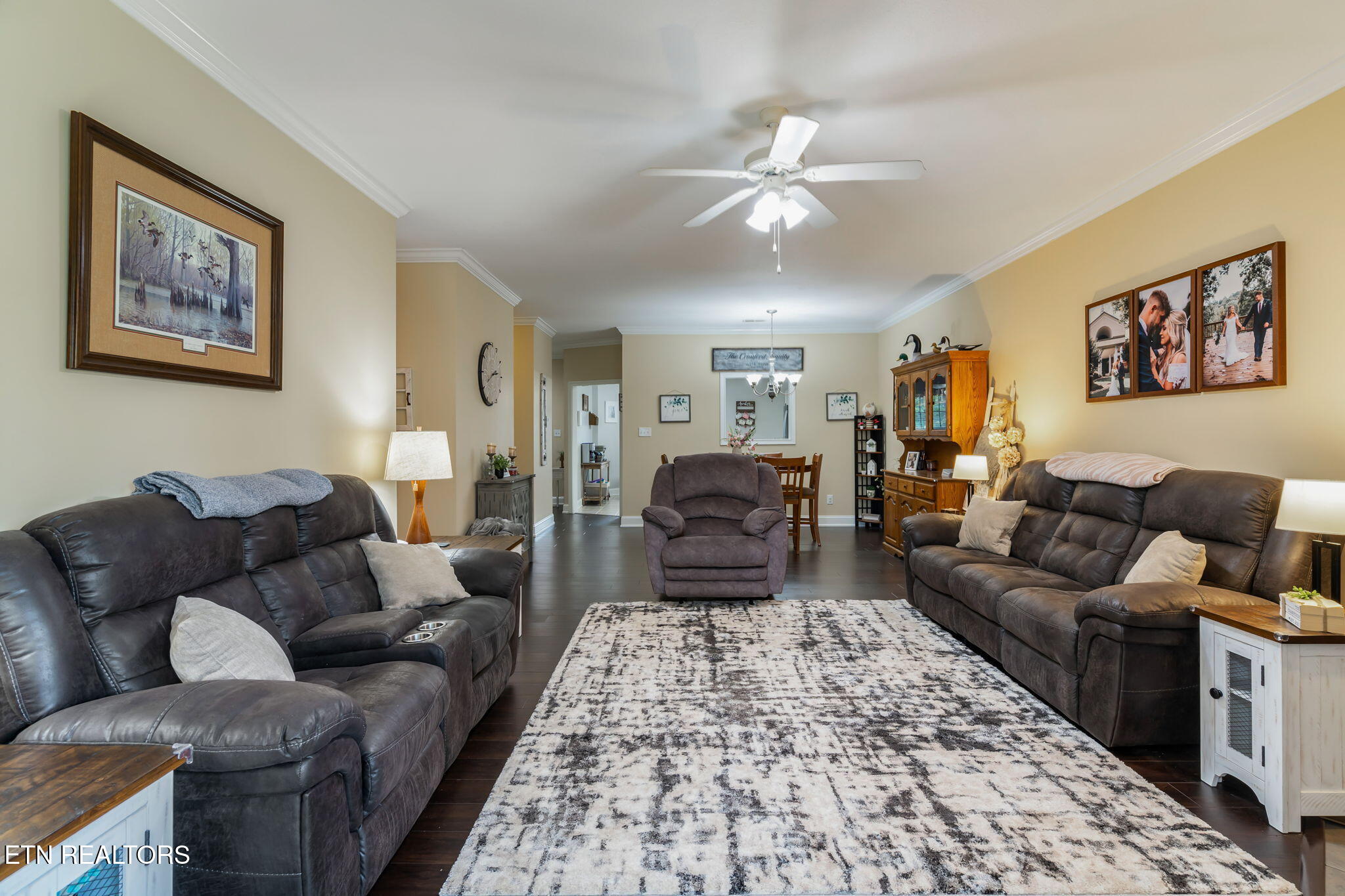 7811 Thomas Henry Way Knoxville TN 37938