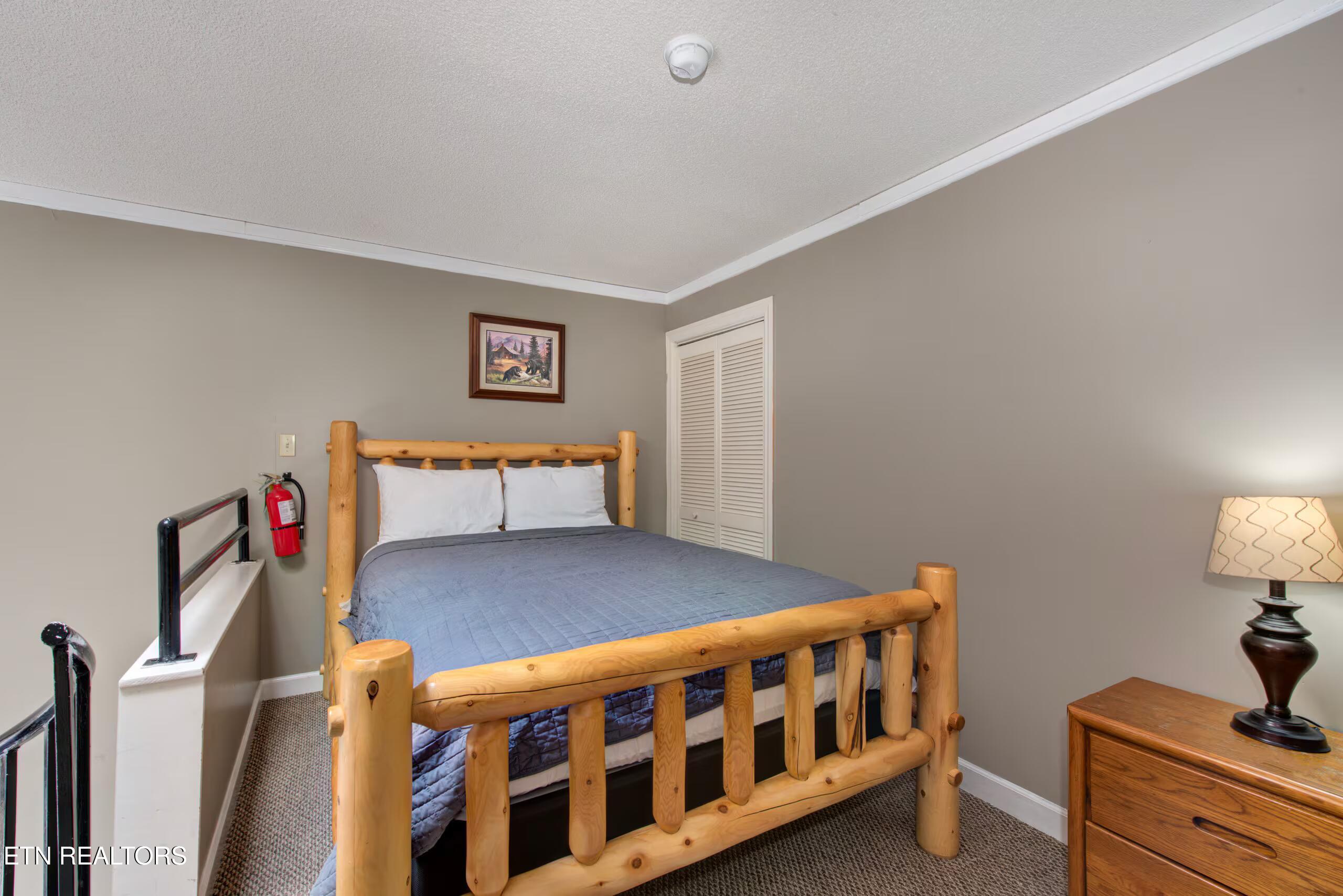 1260 Ski View Drive Gatlinburg TN 37738
