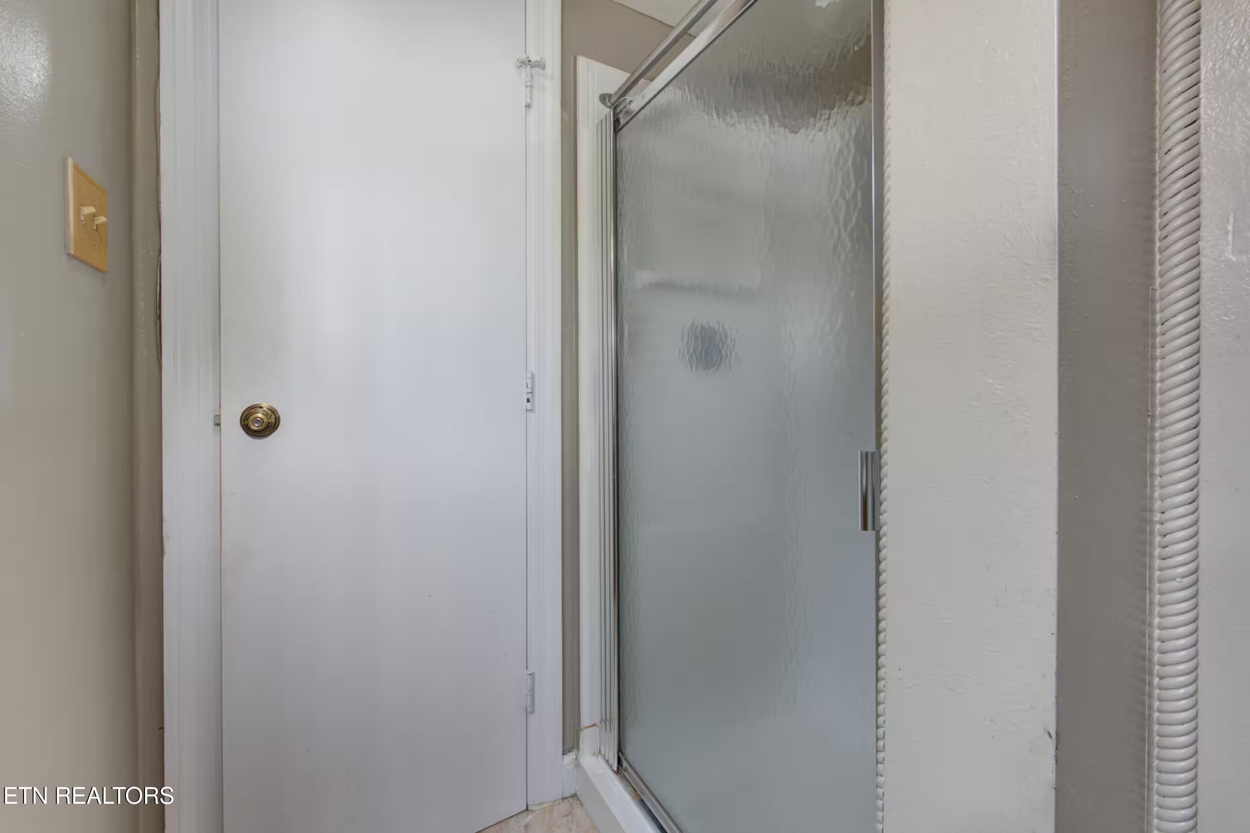 1260 Ski View Drive Gatlinburg TN 37738