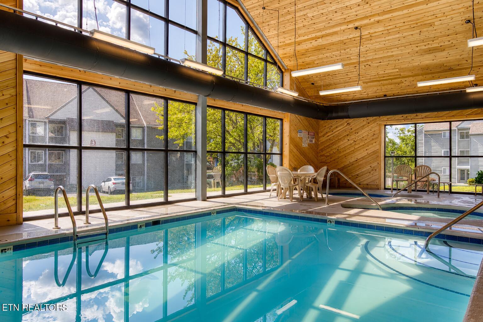 1260 Ski View Drive Gatlinburg TN 37738
