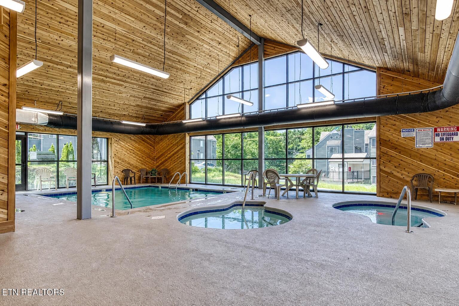1260 Ski View Drive Gatlinburg TN 37738