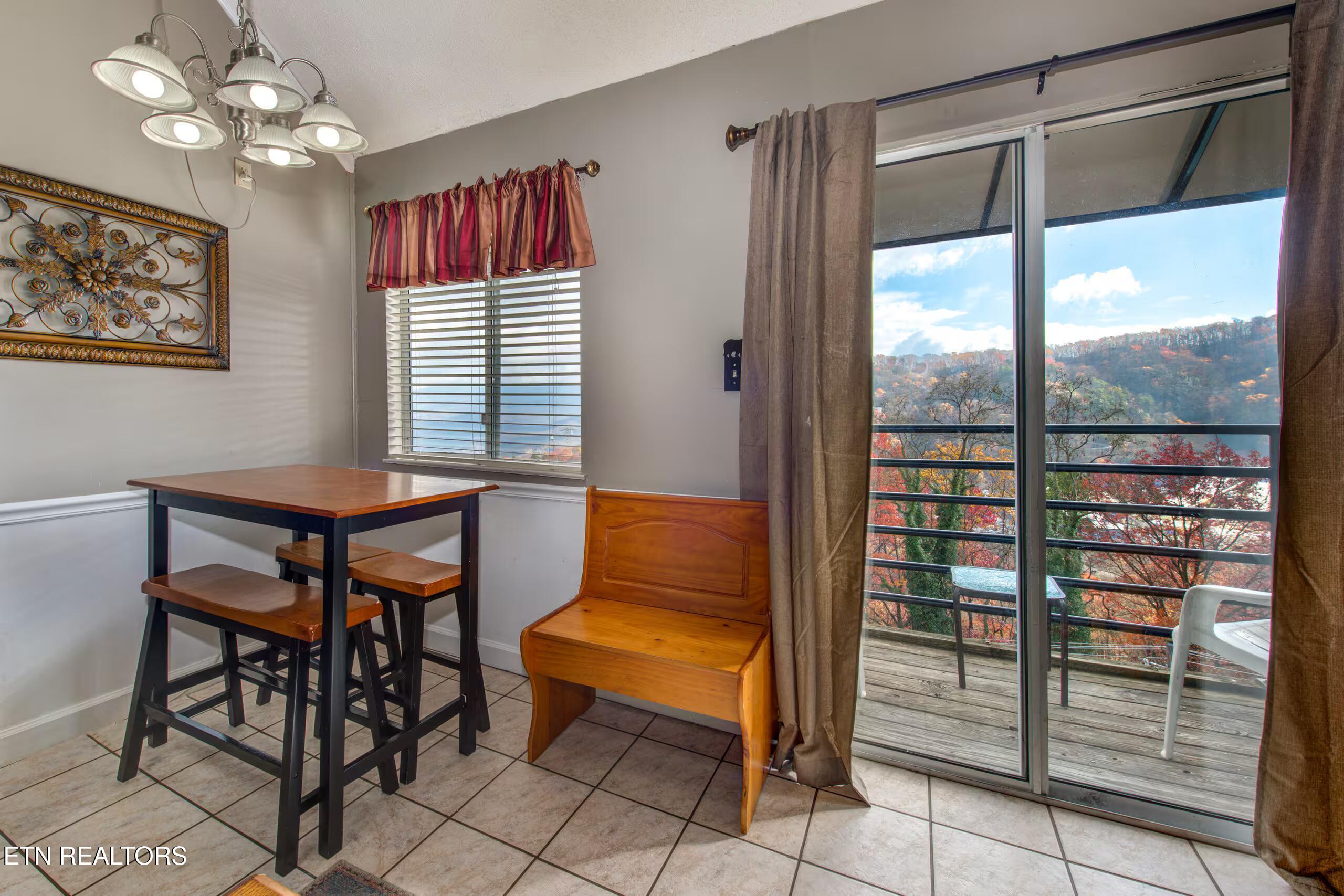 1260 Ski View Drive Gatlinburg TN 37738