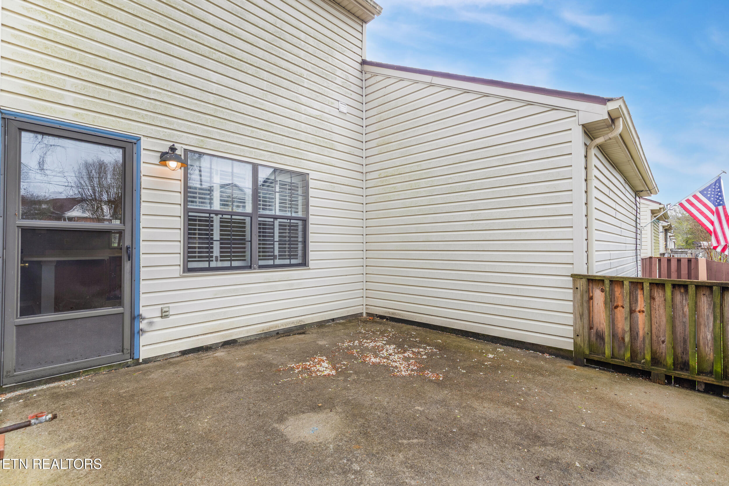 8600 Denmark Street Knoxville TN 37931