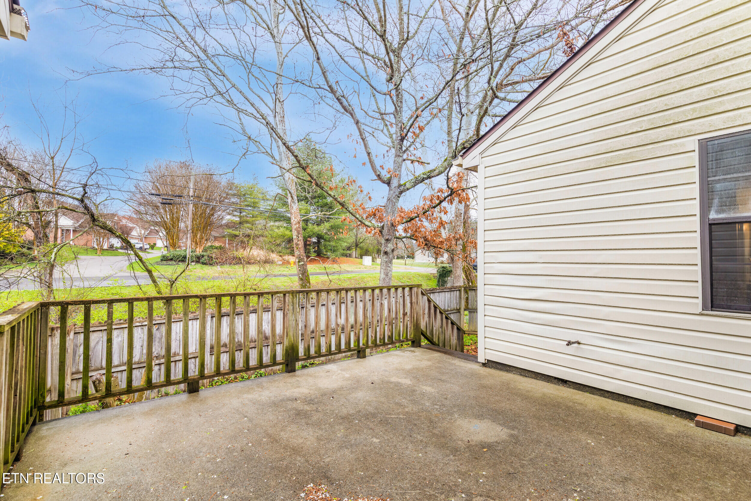 8600 Denmark Street Knoxville TN 37931