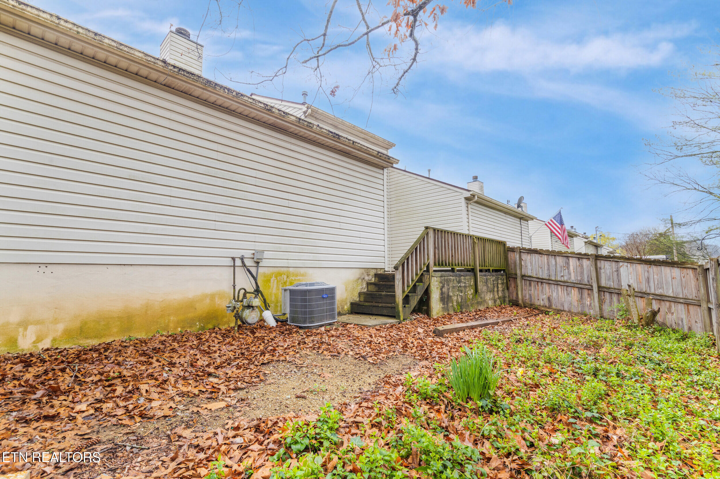 8600 Denmark Street Knoxville TN 37931