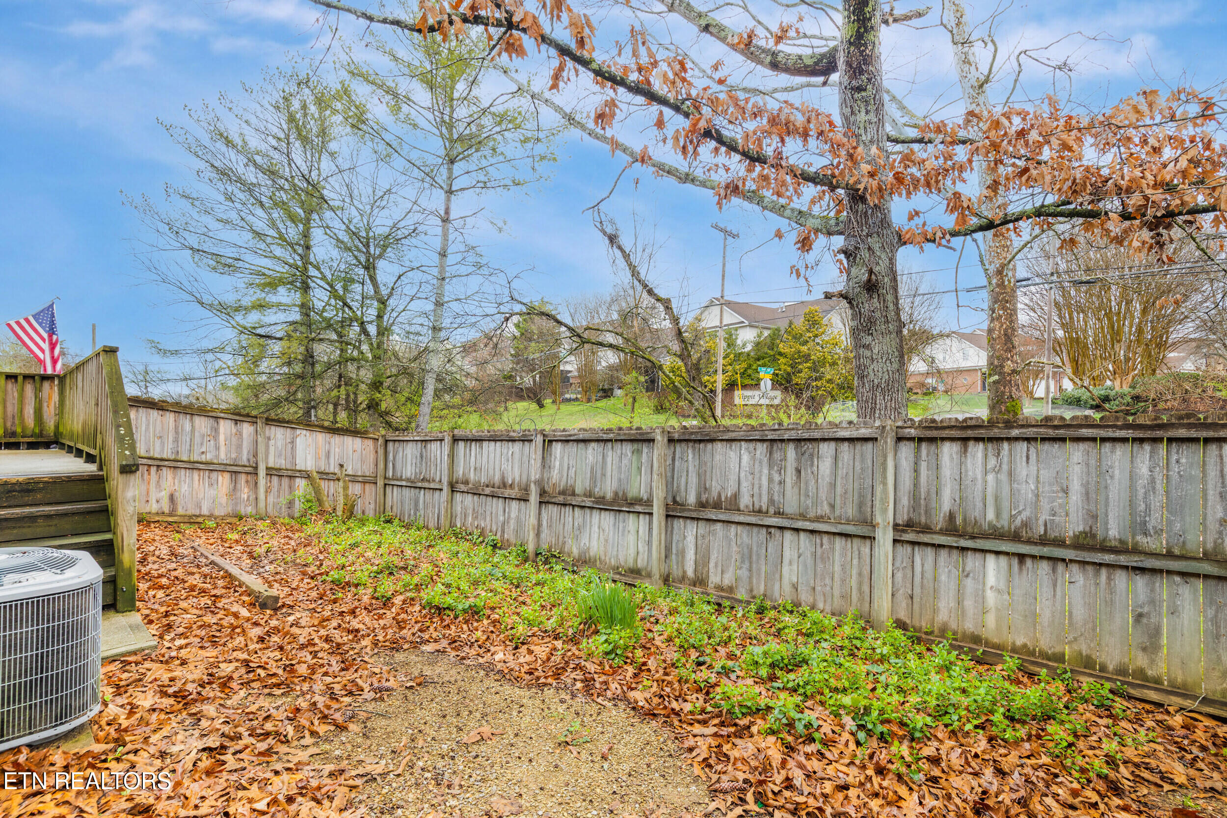 8600 Denmark Street Knoxville TN 37931