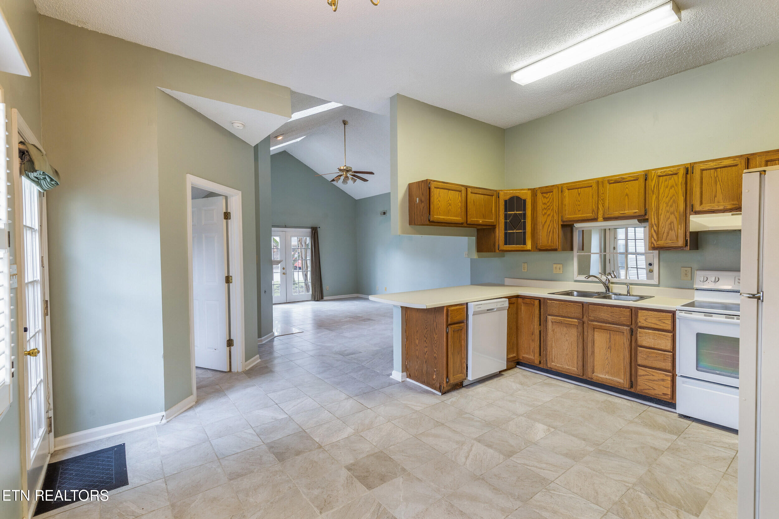 8600 Denmark Street Knoxville TN 37931