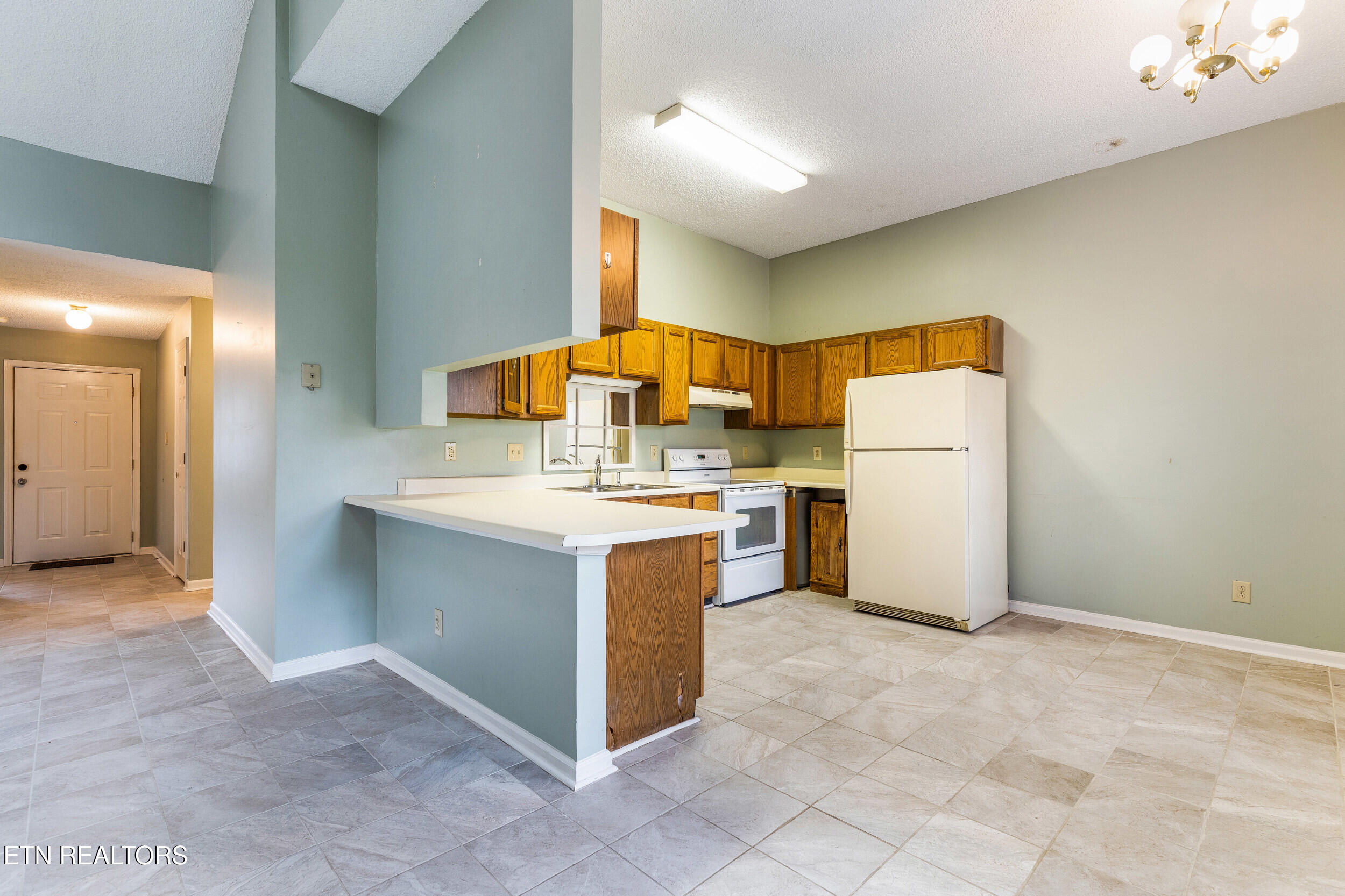 8600 Denmark Street Knoxville TN 37931
