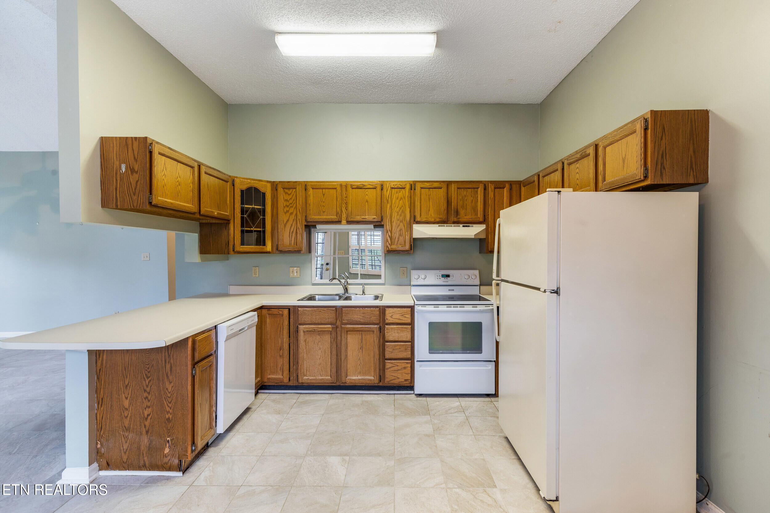 8600 Denmark Street Knoxville TN 37931