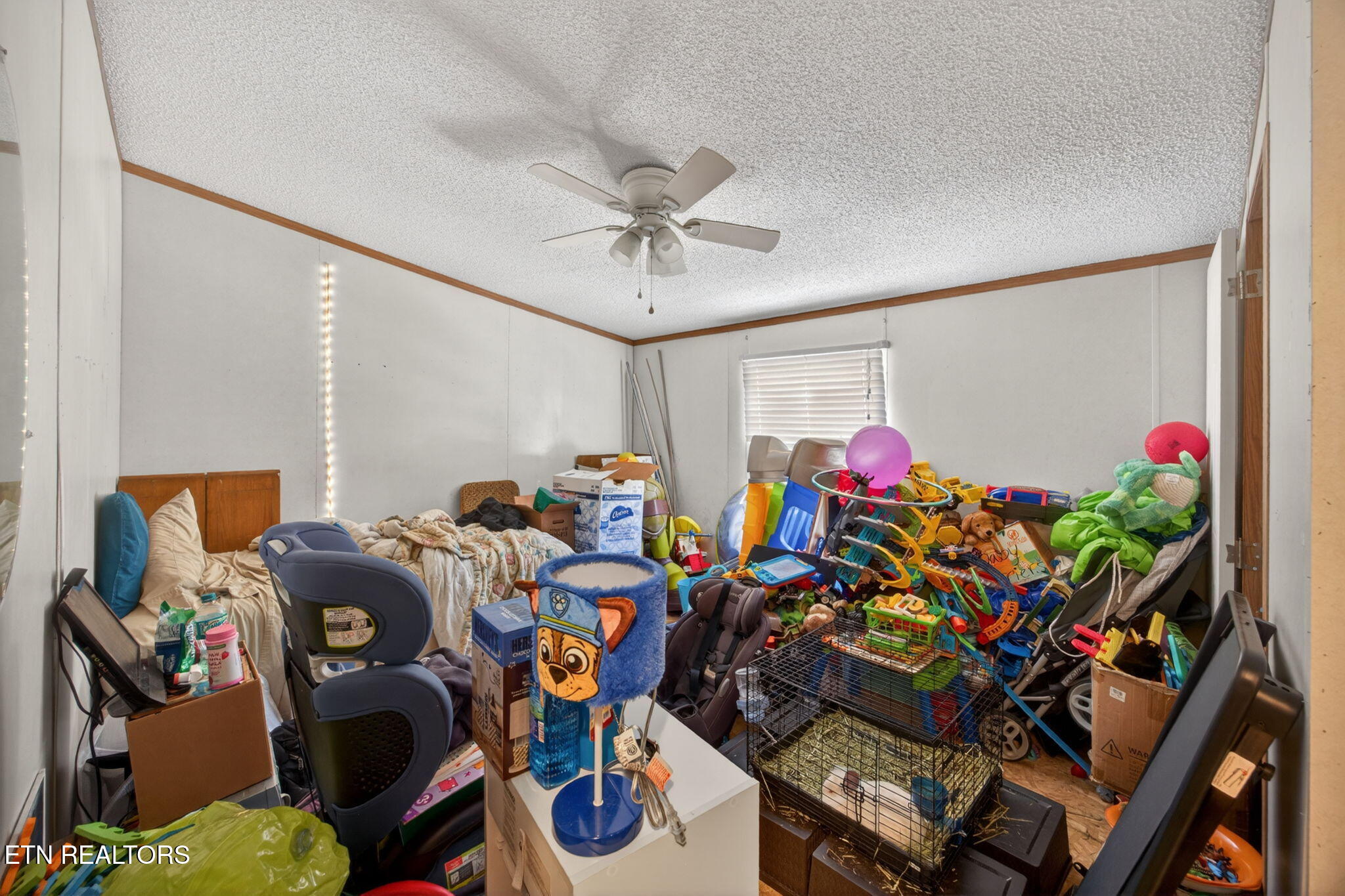 40460 Indian Creek Trail Crawford TN 38554