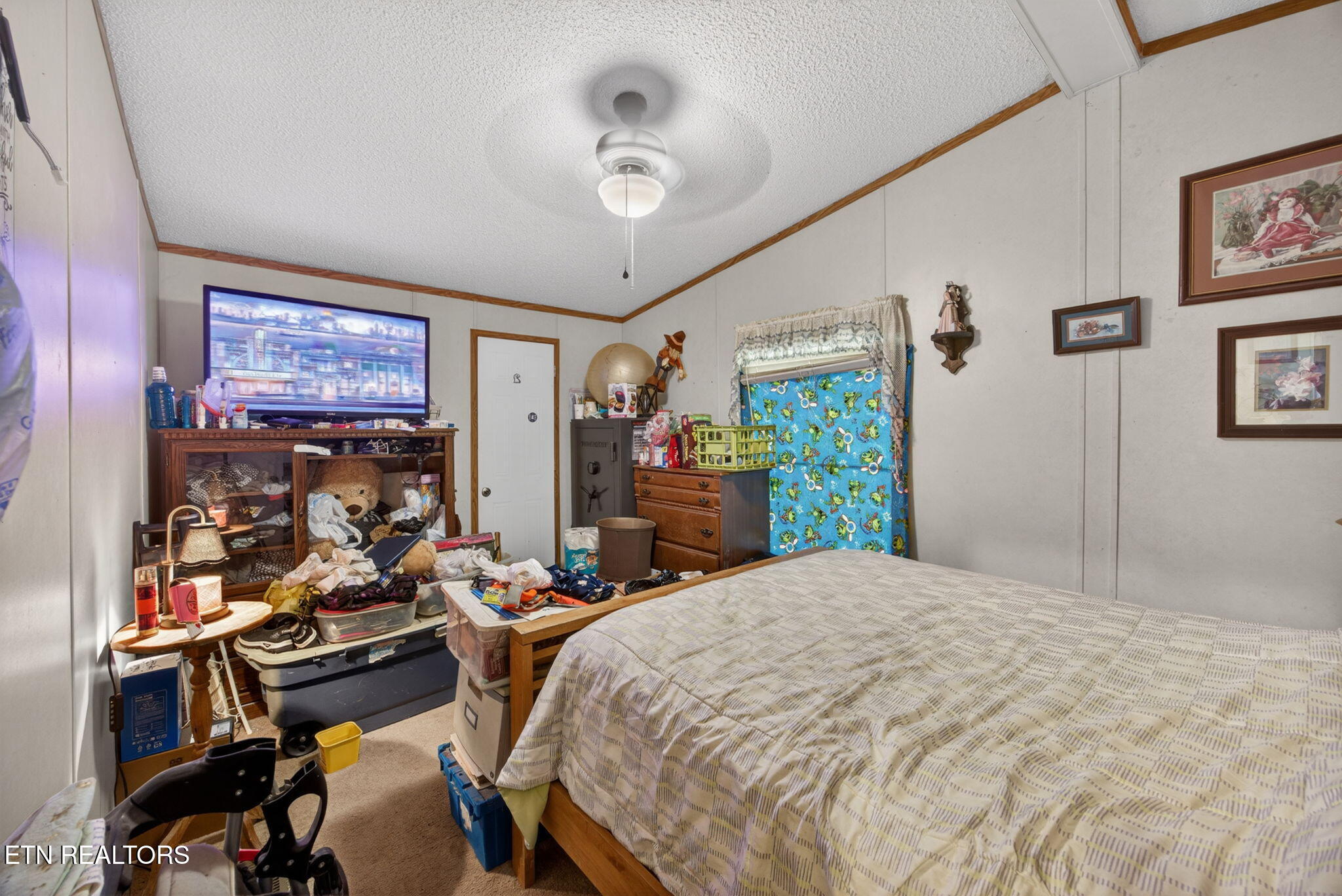 40460 Indian Creek Trail Crawford TN 38554