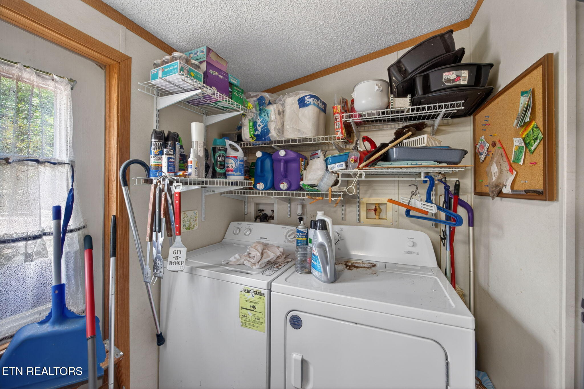 40460 Indian Creek Trail Crawford TN 38554