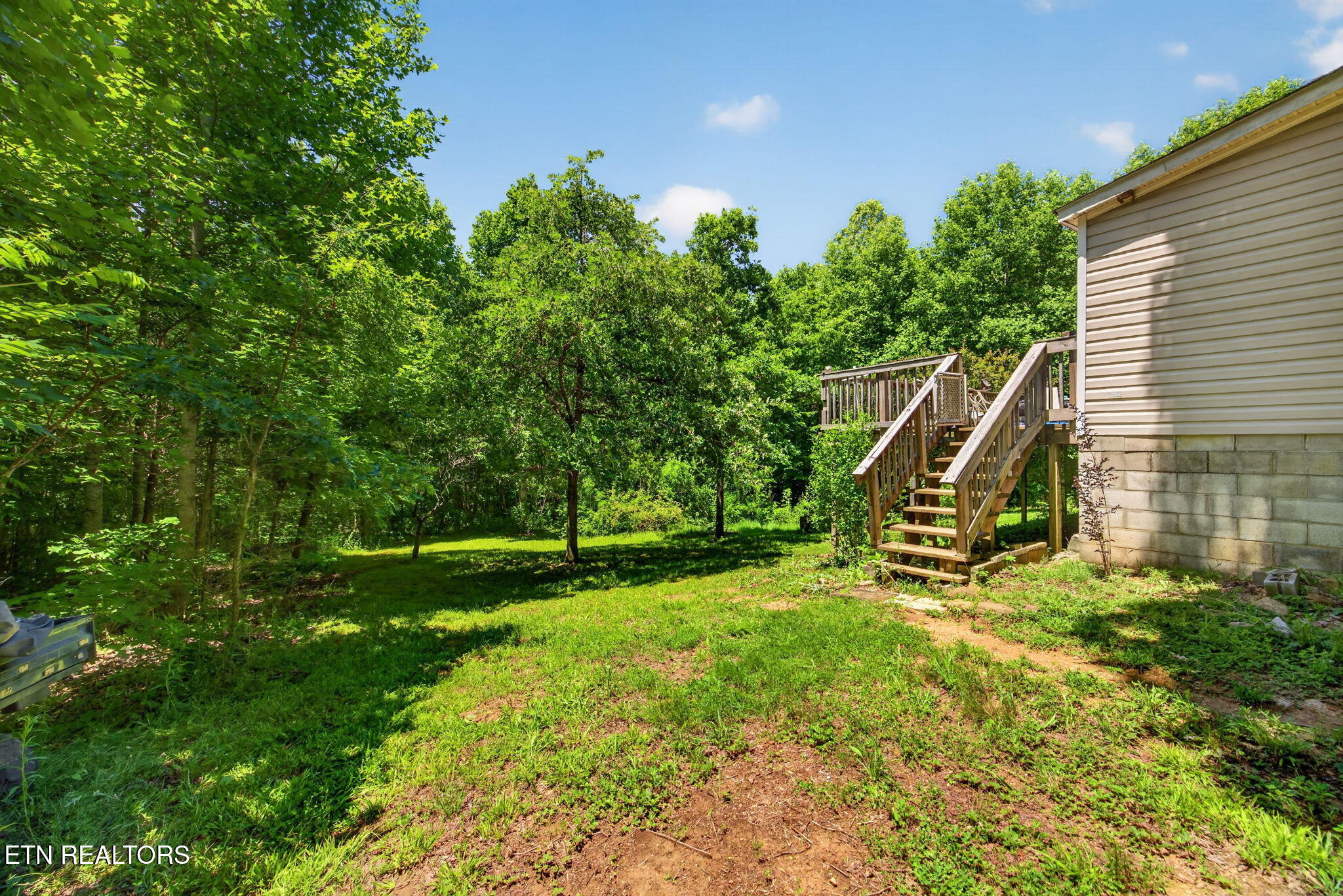 40460 Indian Creek Trail Crawford TN 38554