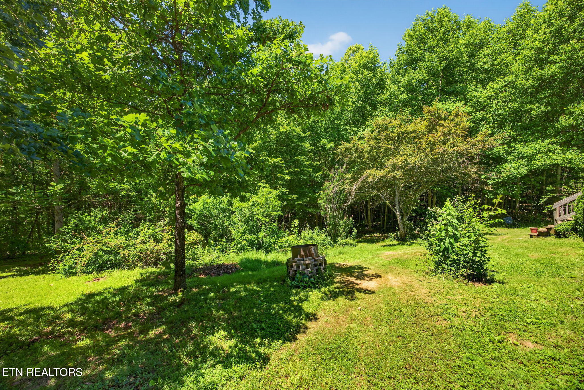 40460 Indian Creek Trail Crawford TN 38554