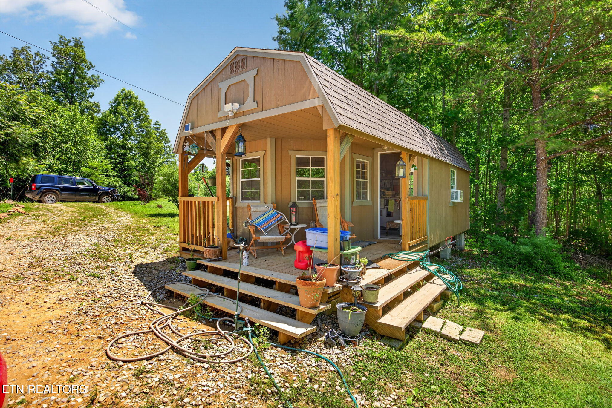 40460 Indian Creek Trail Crawford TN 38554