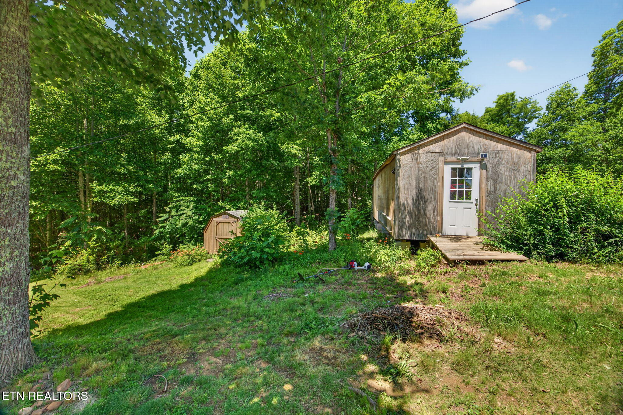 40460 Indian Creek Trail Crawford TN 38554