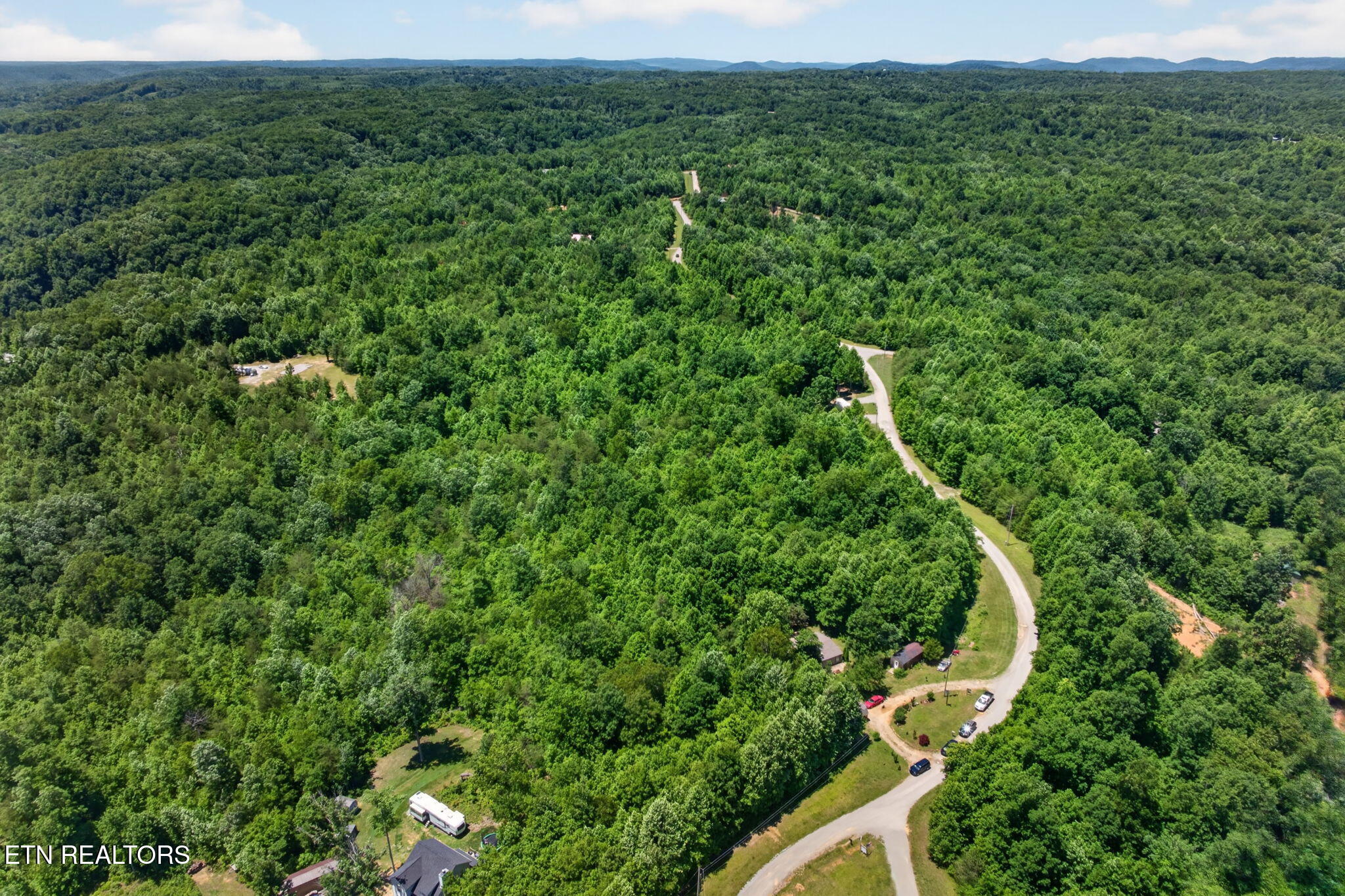 40460 Indian Creek Trail Crawford TN 38554