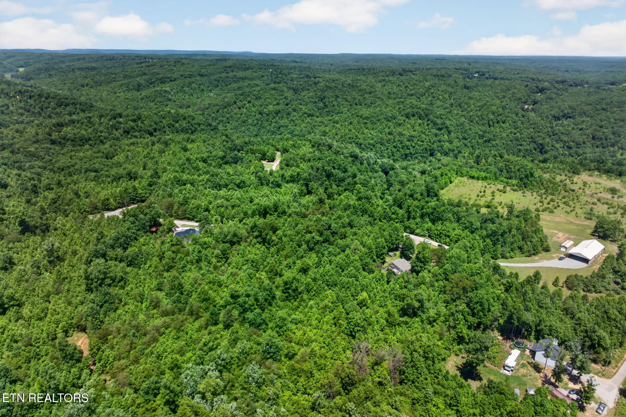 40460 Indian Creek Trail Crawford TN 38554