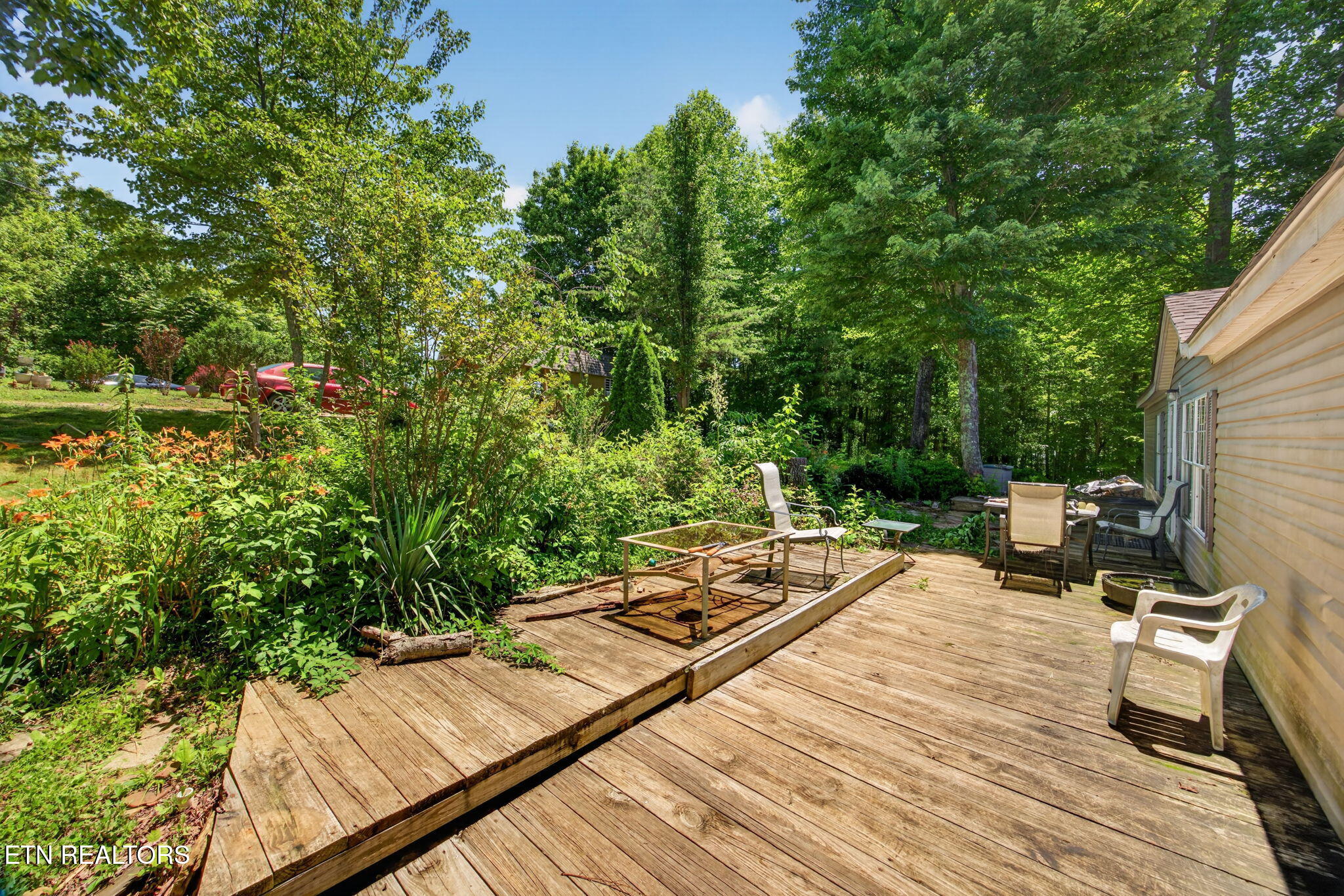 40460 Indian Creek Trail Crawford TN 38554