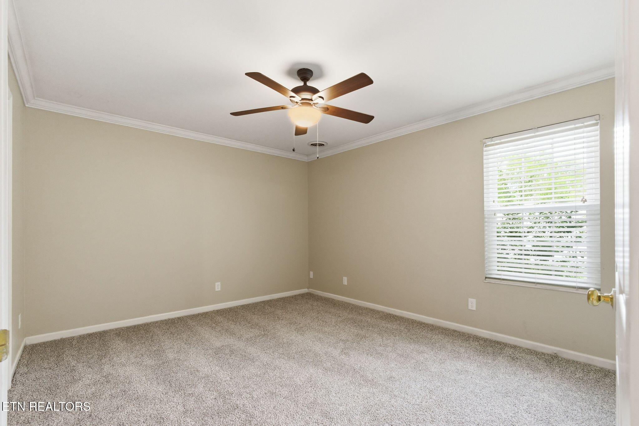 1654 Wood Song Lane Knoxville TN 37914