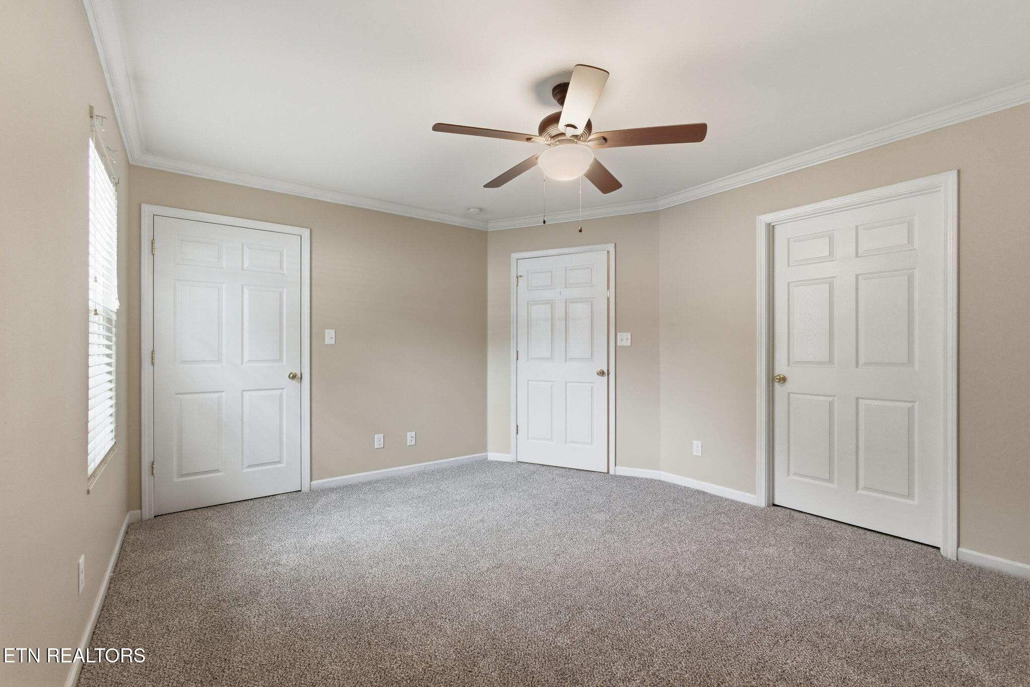 1654 Wood Song Lane Knoxville TN 37914