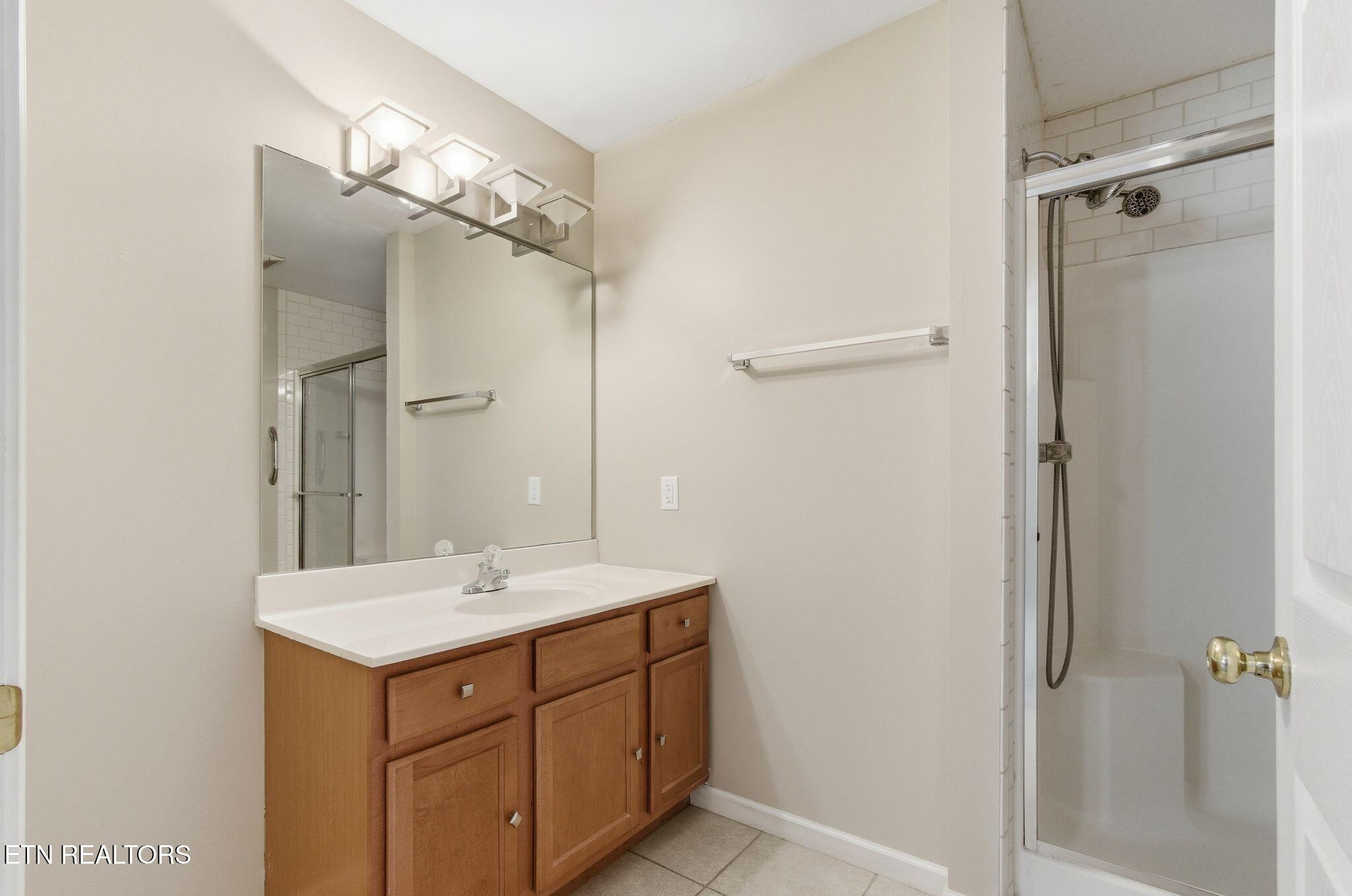 1654 Wood Song Lane Knoxville TN 37914