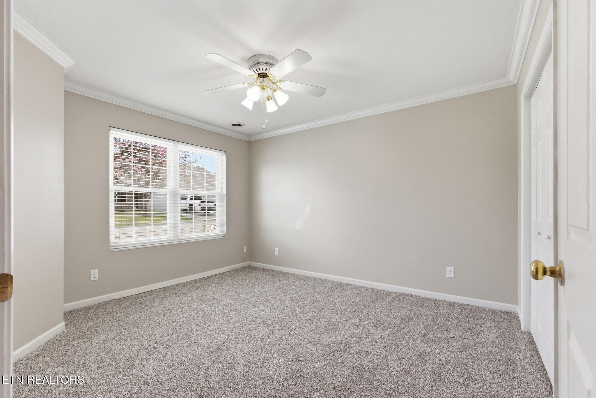 1654 Wood Song Lane Knoxville TN 37914