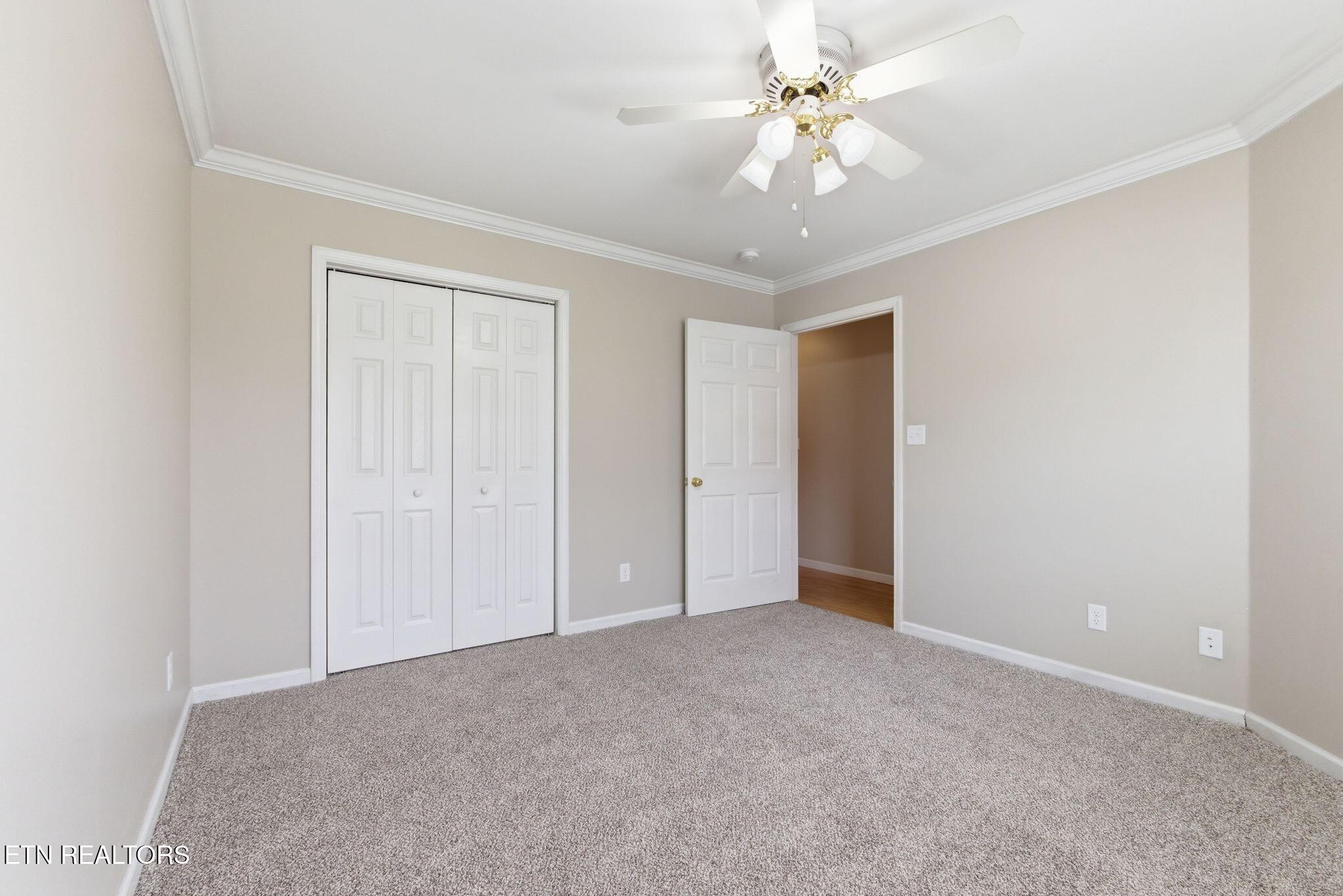 1654 Wood Song Lane Knoxville TN 37914