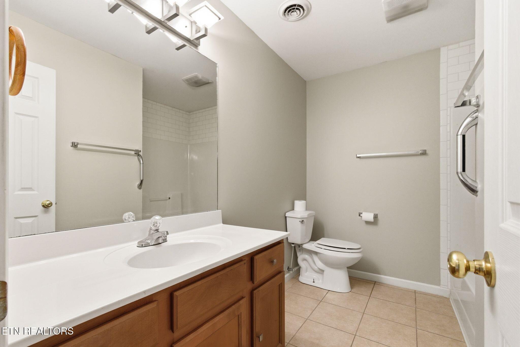 1654 Wood Song Lane Knoxville TN 37914