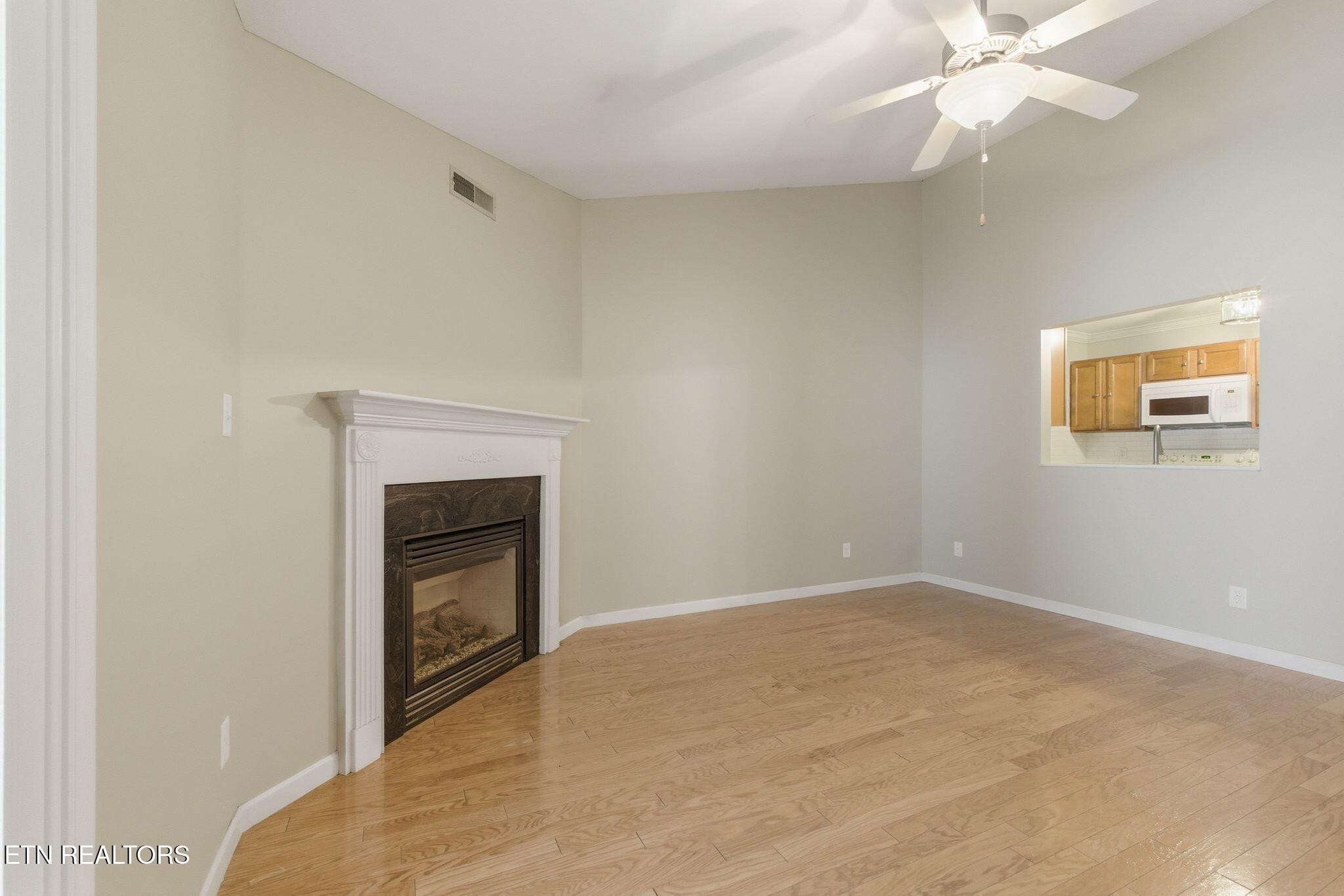 1654 Wood Song Lane Knoxville TN 37914