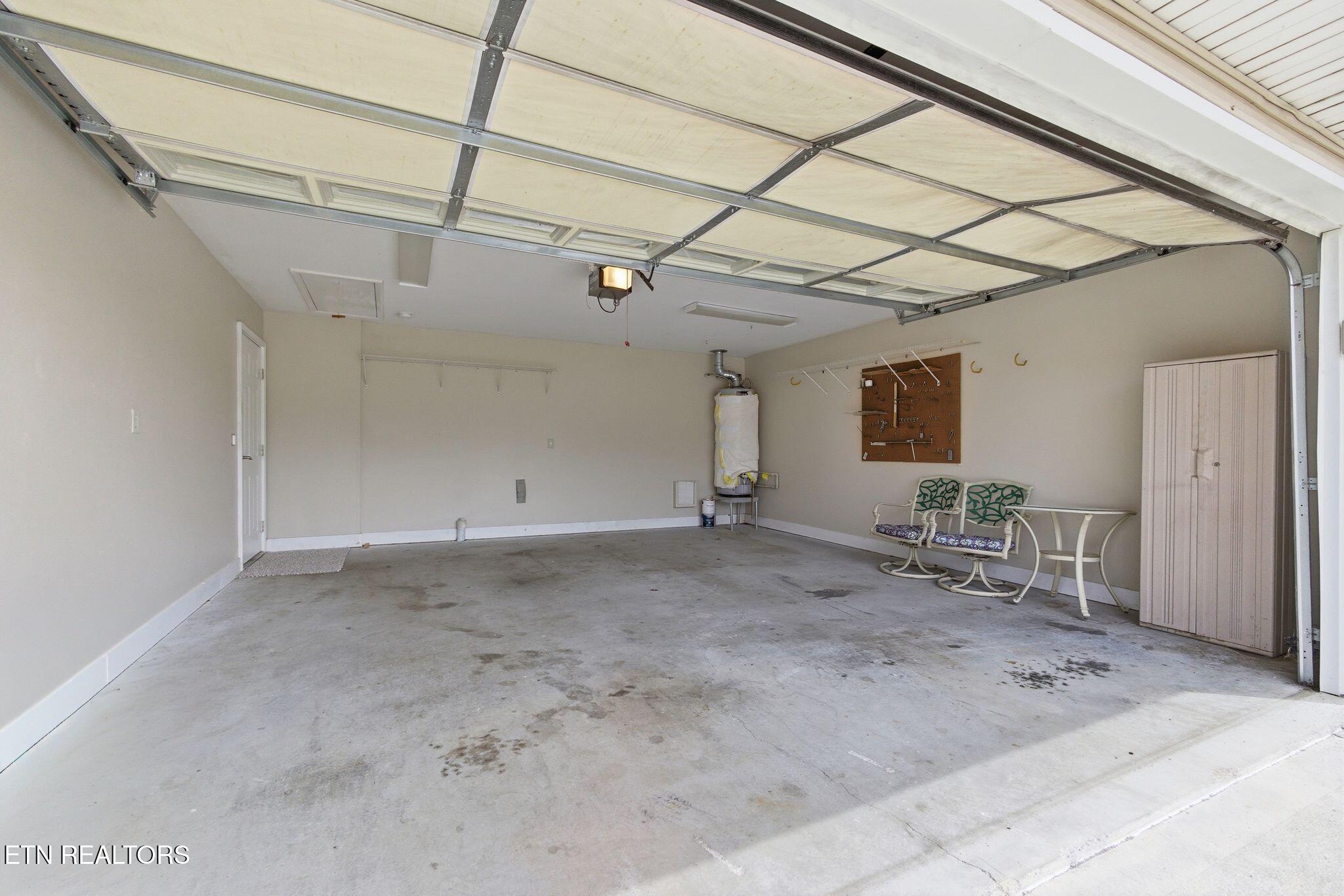 1654 Wood Song Lane Knoxville TN 37914