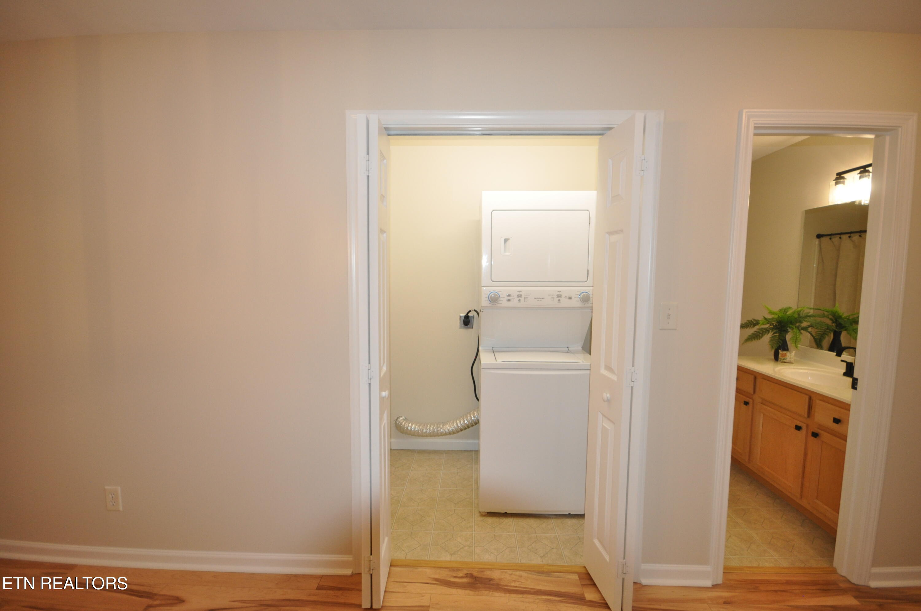 6309 Sky Song Knoxville TN 37914