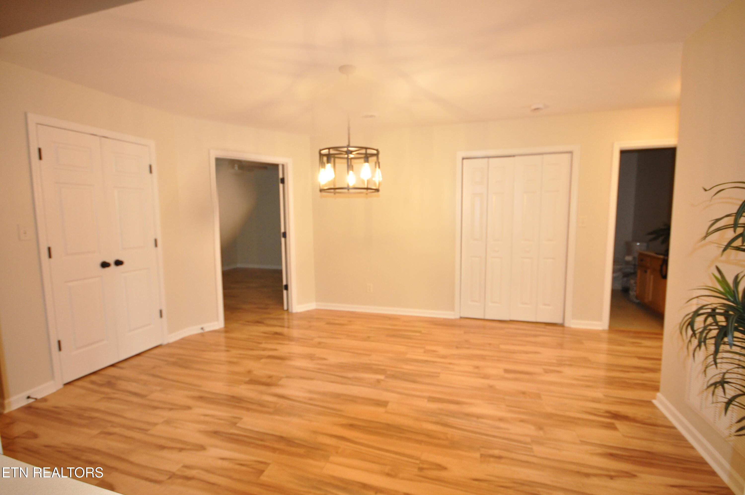 6309 Sky Song Knoxville TN 37914