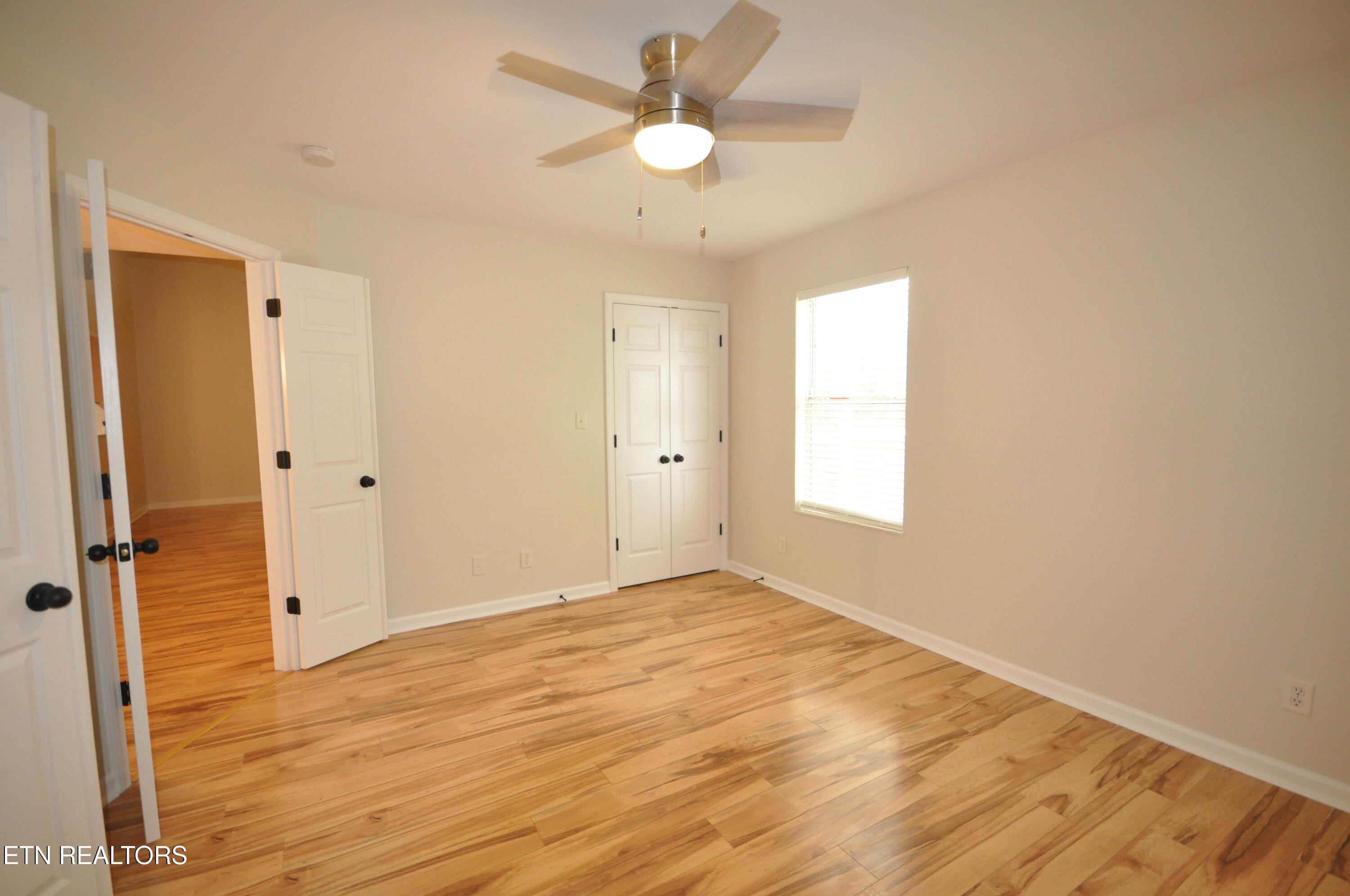 6309 Sky Song Knoxville TN 37914