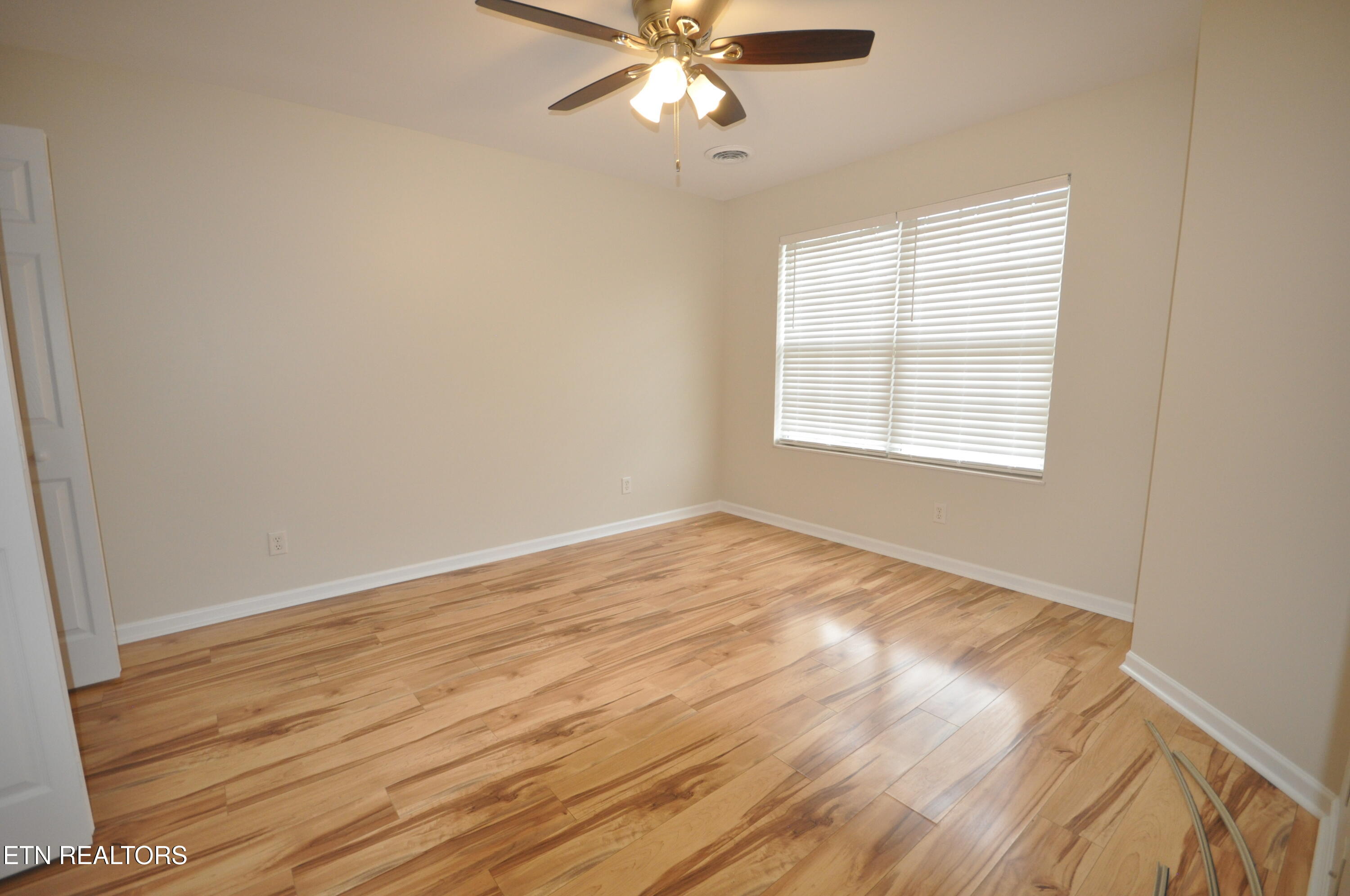 6309 Sky Song Knoxville TN 37914